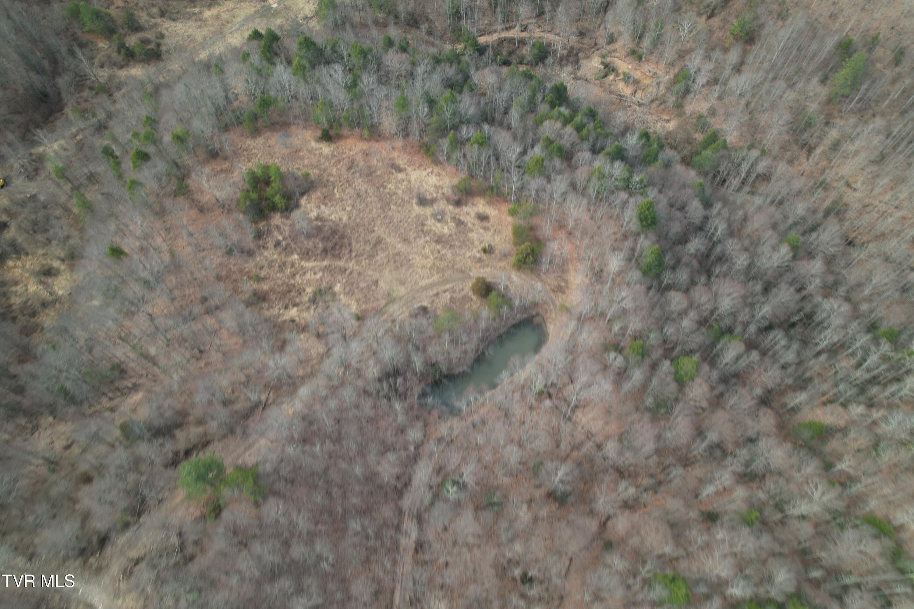 Tbd Retriever Lane Property Photo 11