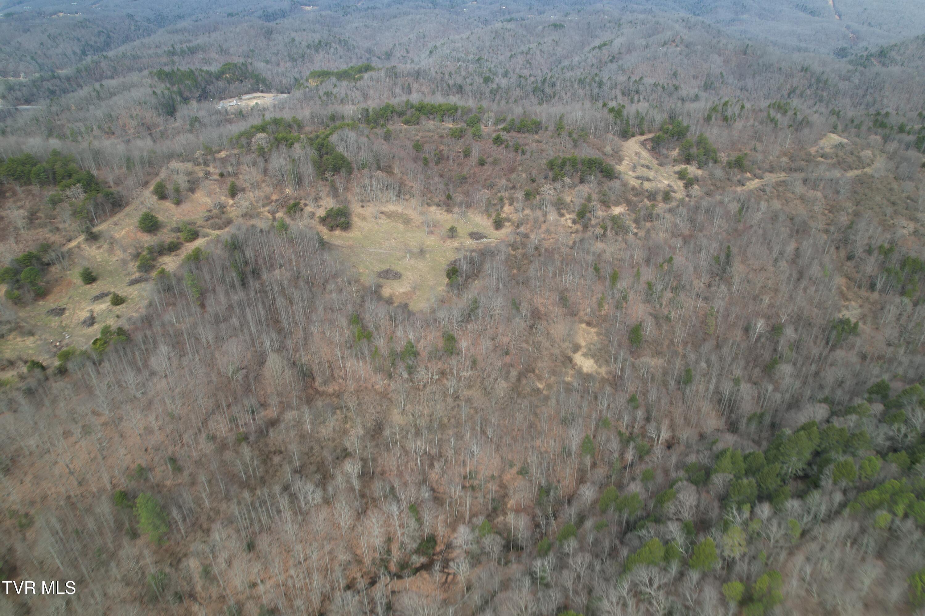 Tbd Retriever Lane Property Photo 12