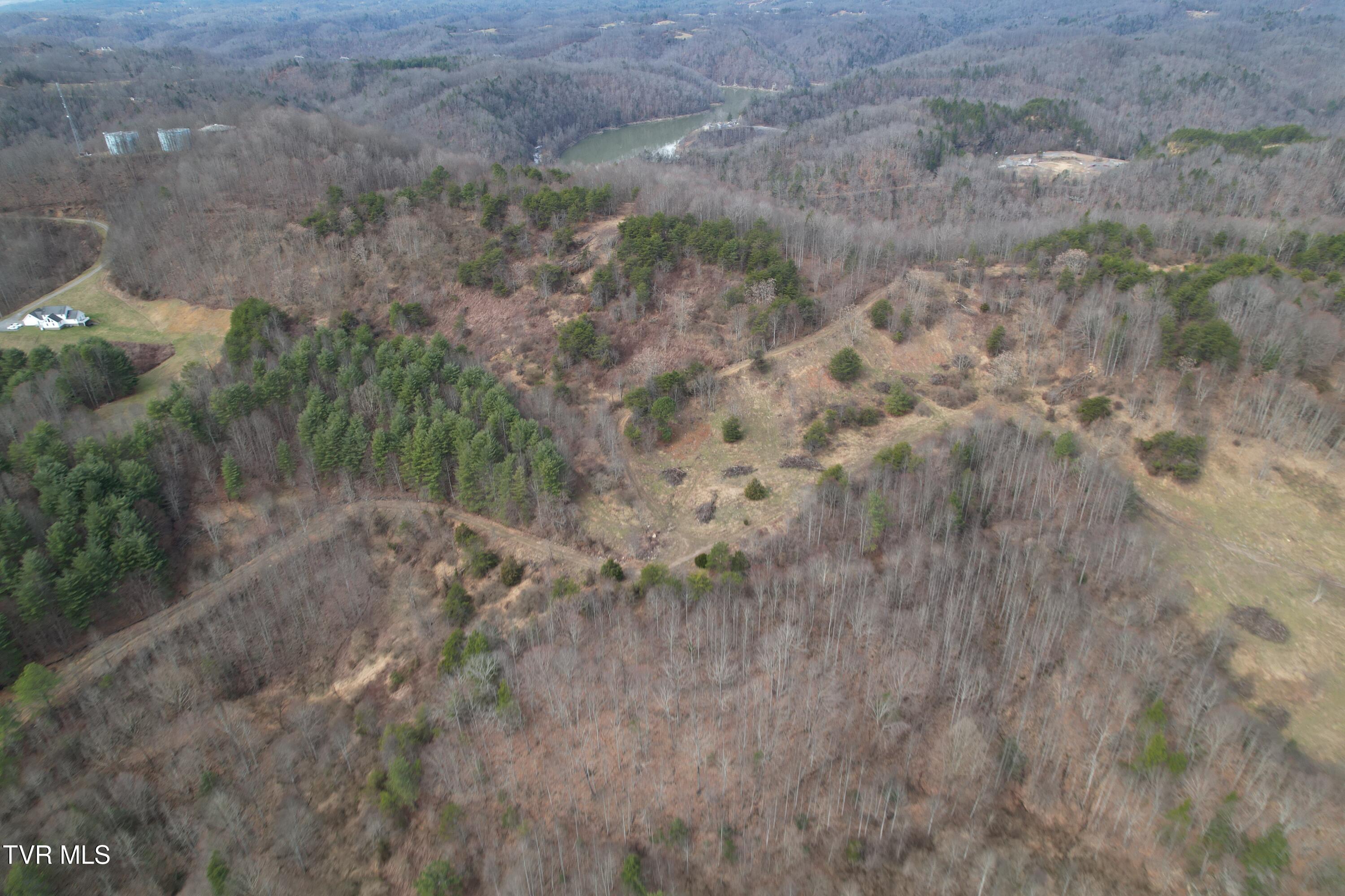 Tbd Retriever Lane Property Photo 13