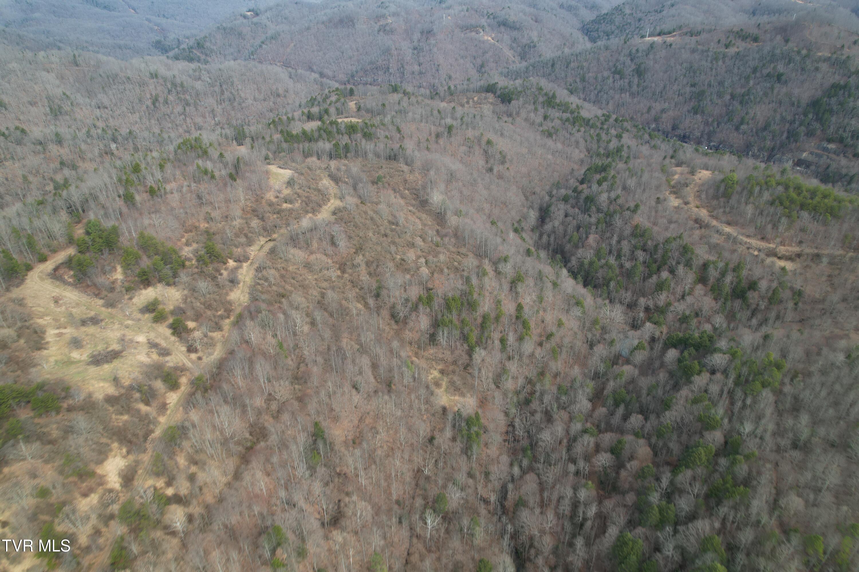 Tbd Retriever Lane Property Photo 14