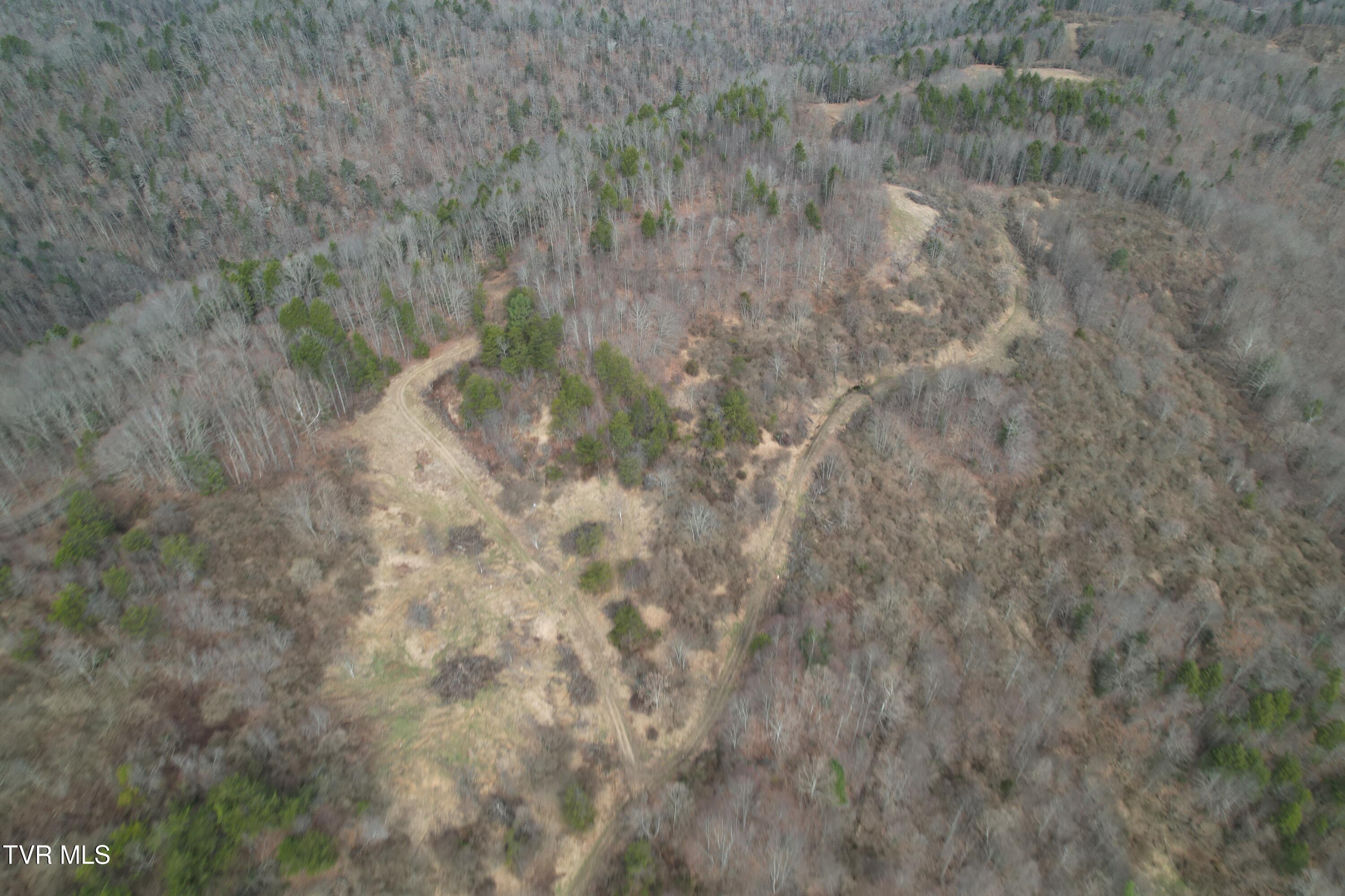 Tbd Retriever Lane Property Photo 15