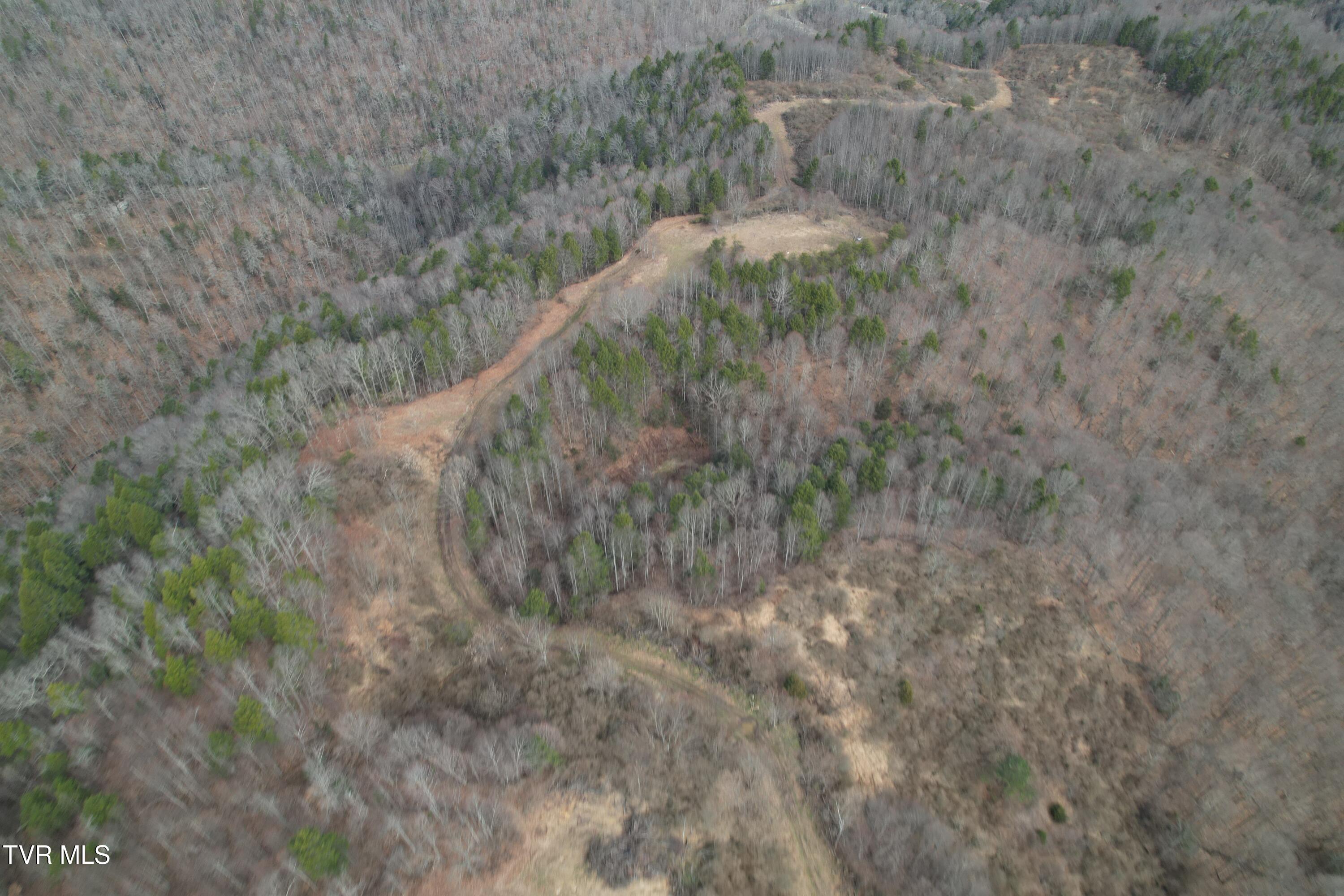 Tbd Retriever Lane Property Photo 16