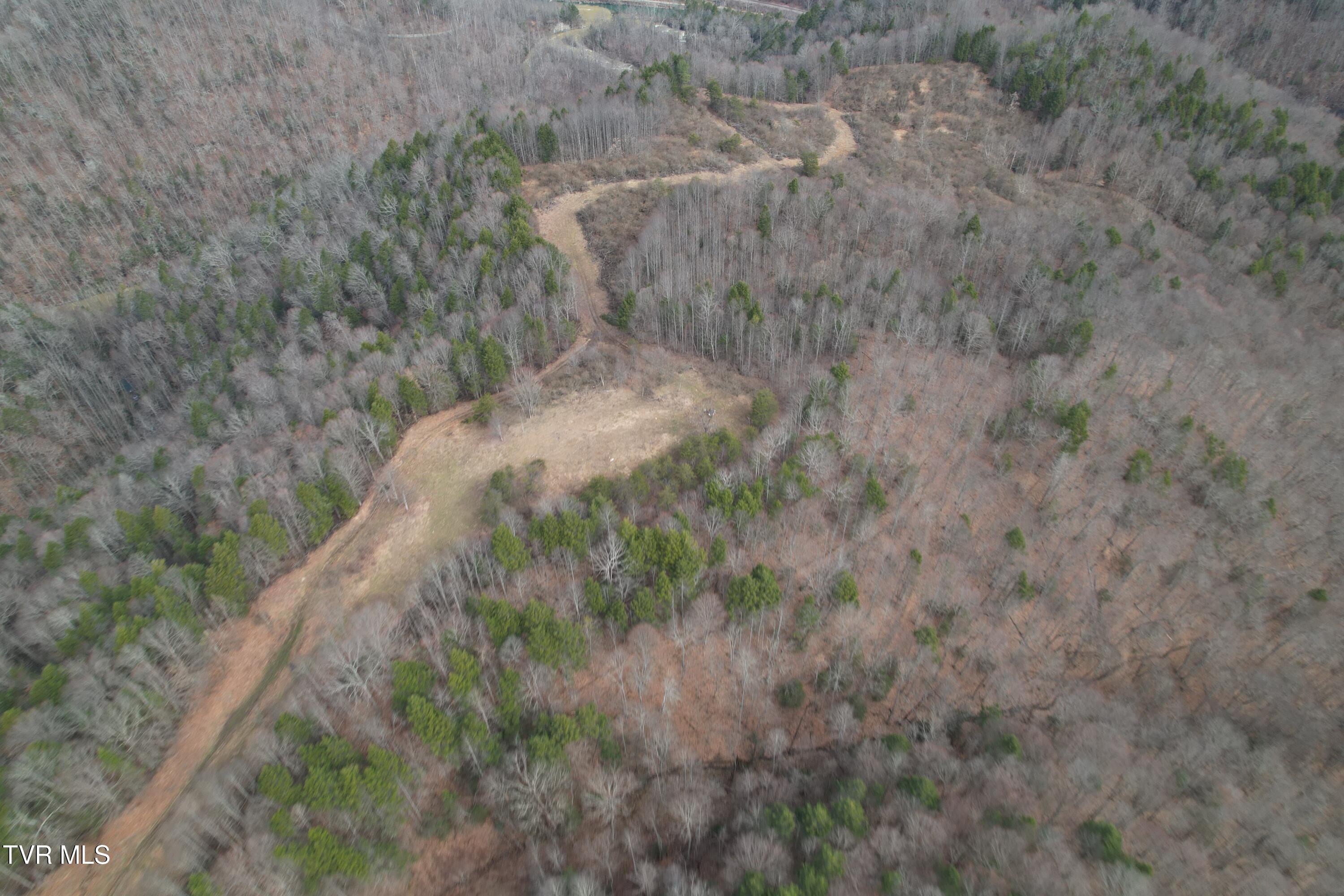 Tbd Retriever Lane Property Photo 17