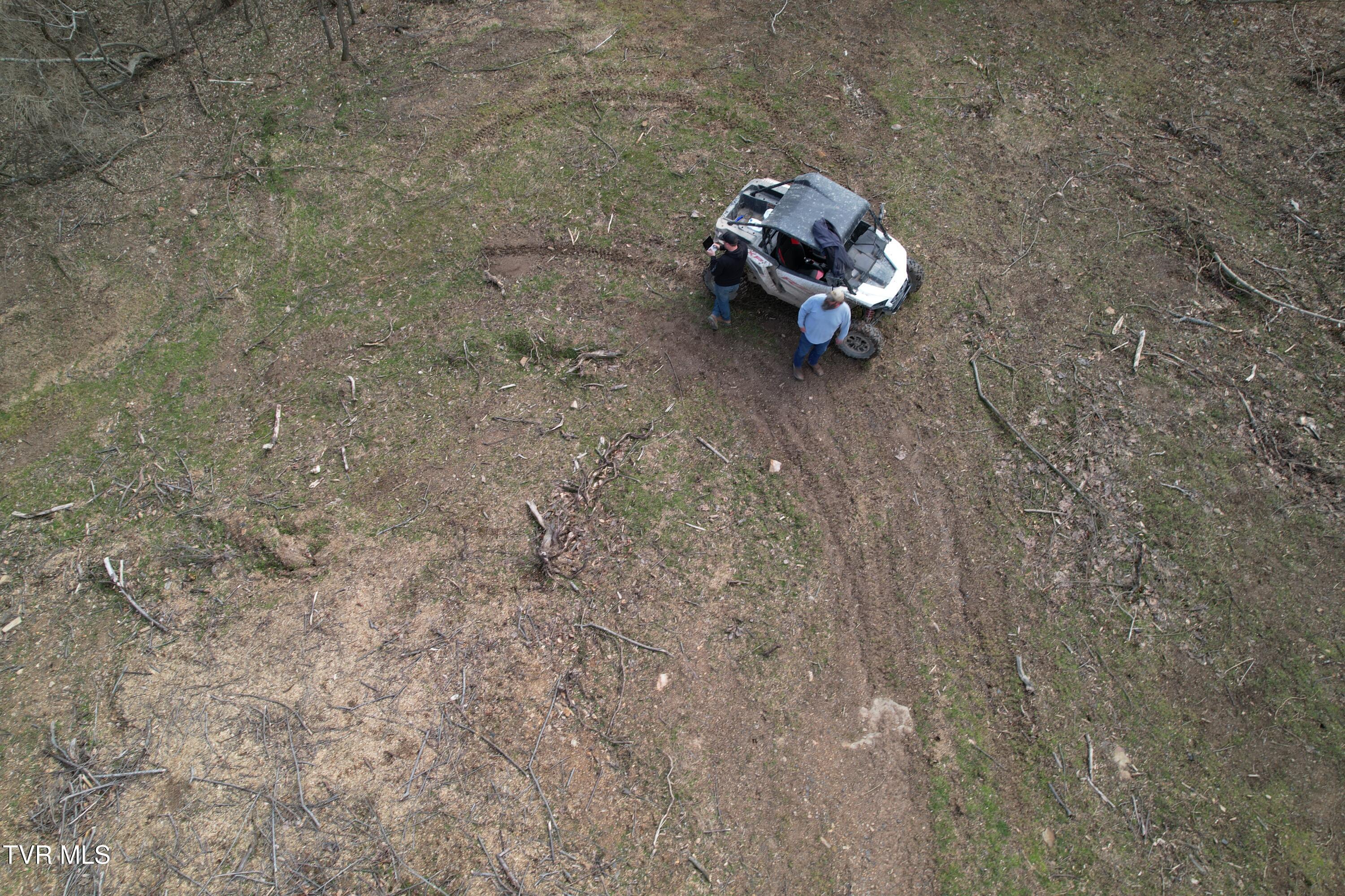 Tbd Retriever Lane Property Photo 18