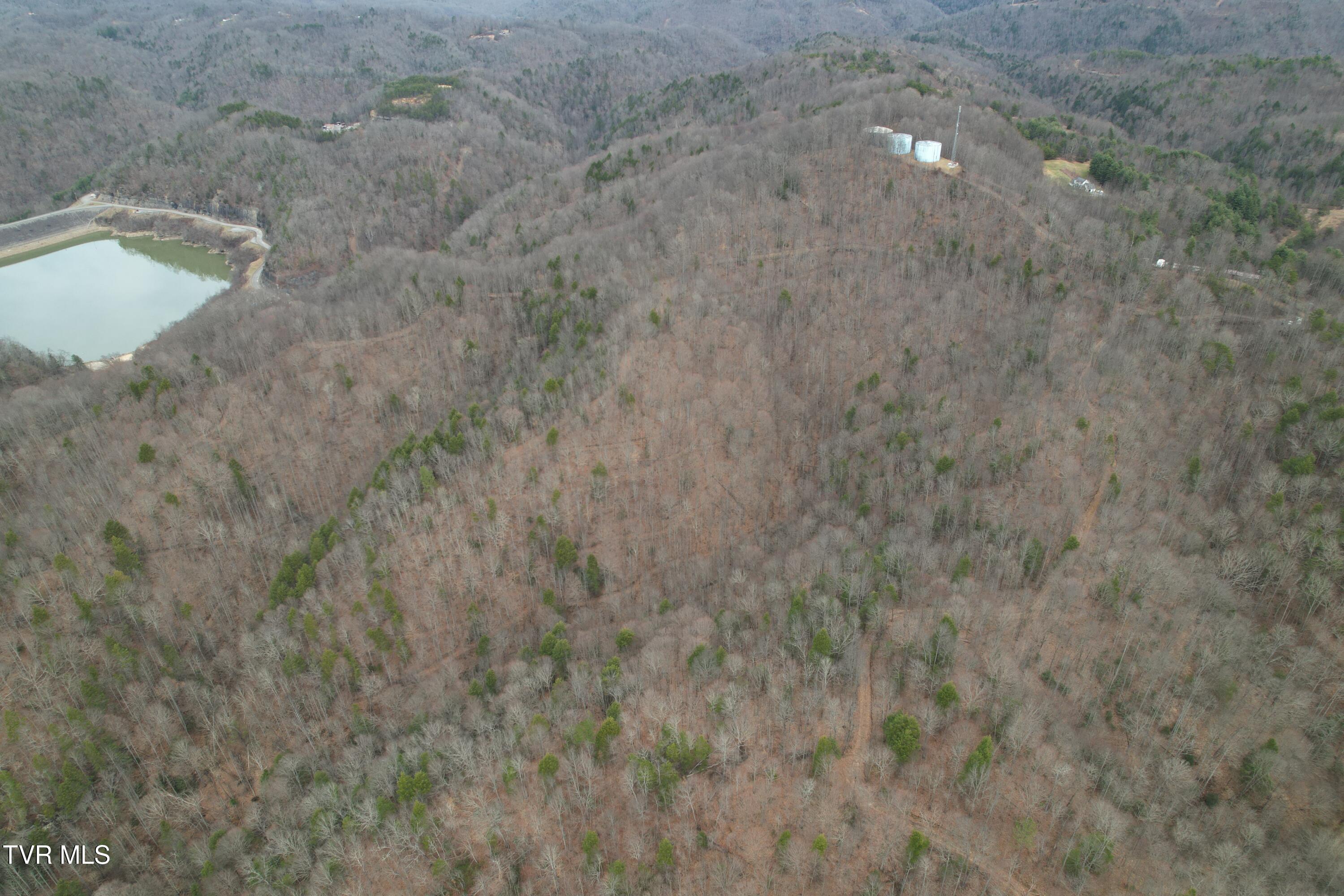 Tbd Retriever Lane Property Photo 19