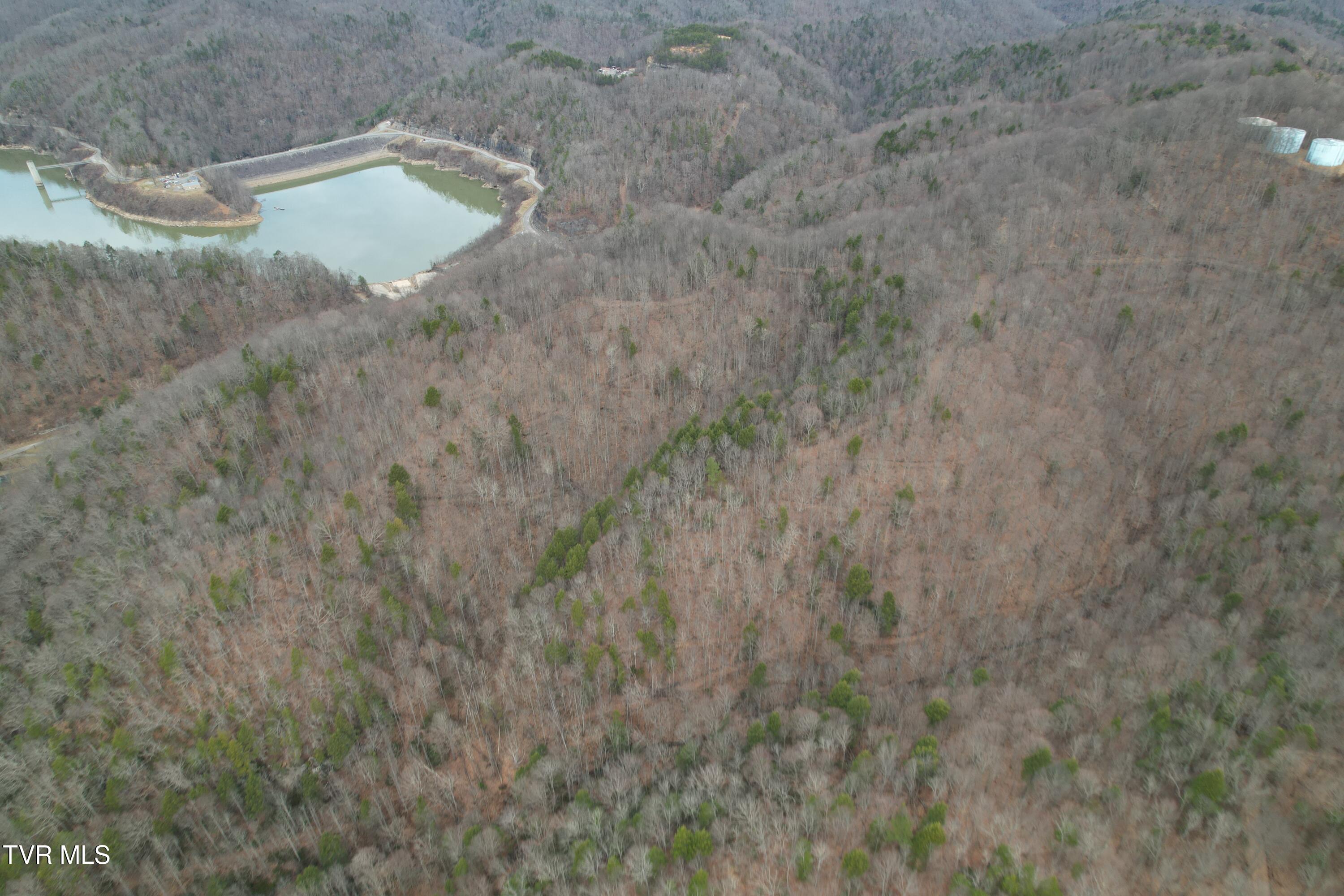 Tbd Retriever Lane Property Photo 22