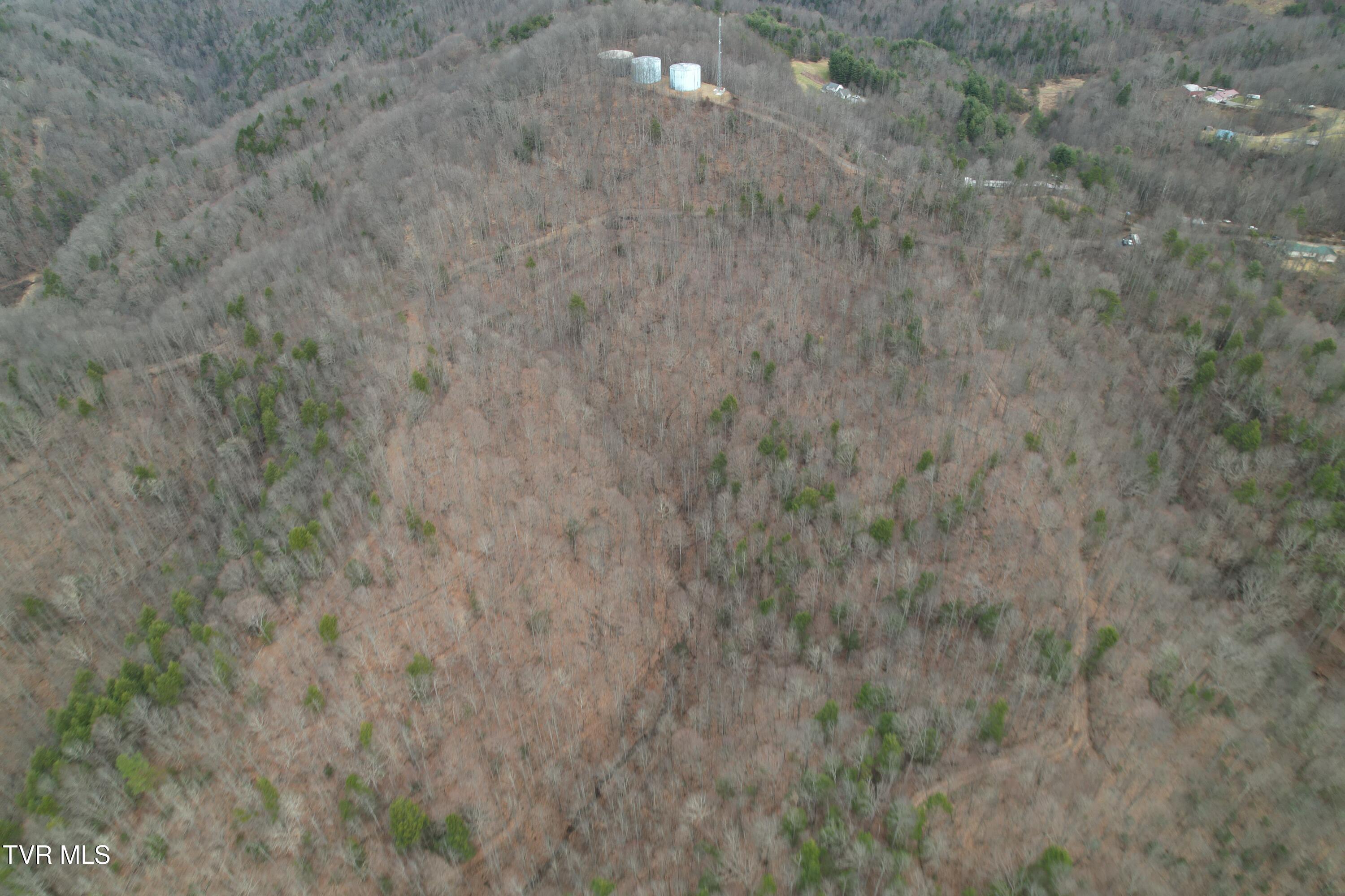 Tbd Retriever Lane Property Photo 23