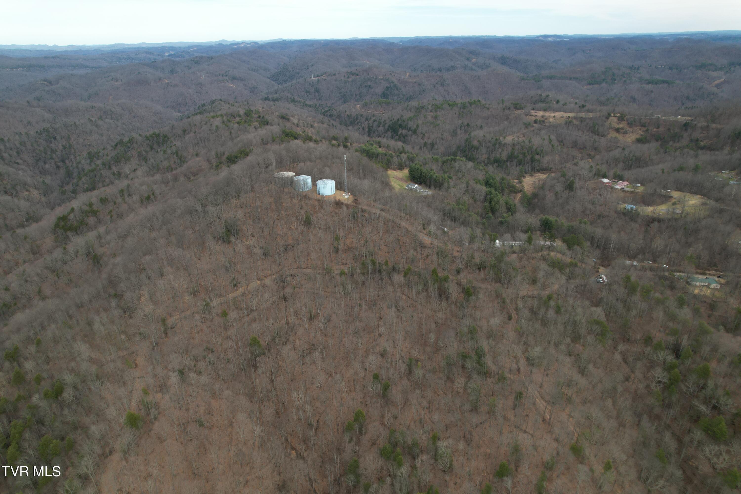 Tbd Retriever Lane Property Photo 24