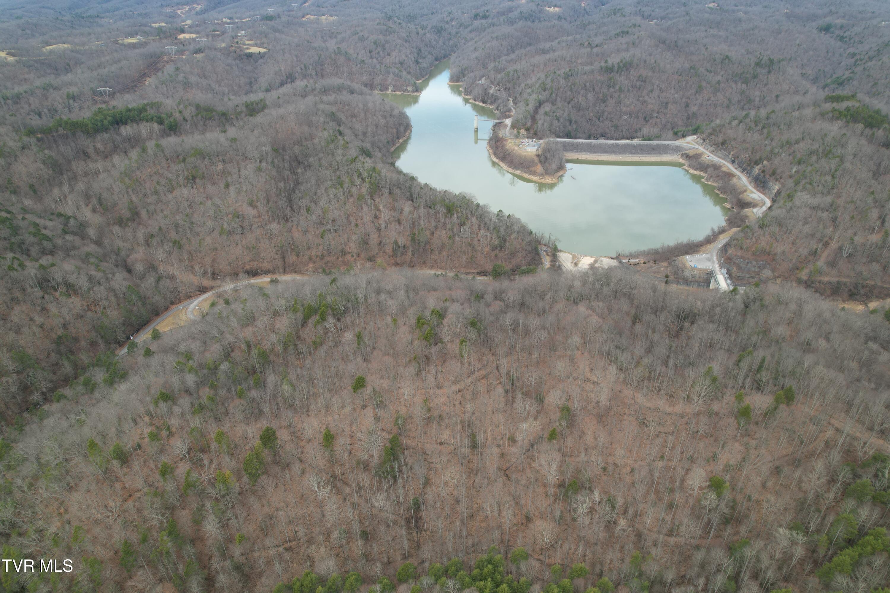 Tbd Retriever Lane Property Photo 25