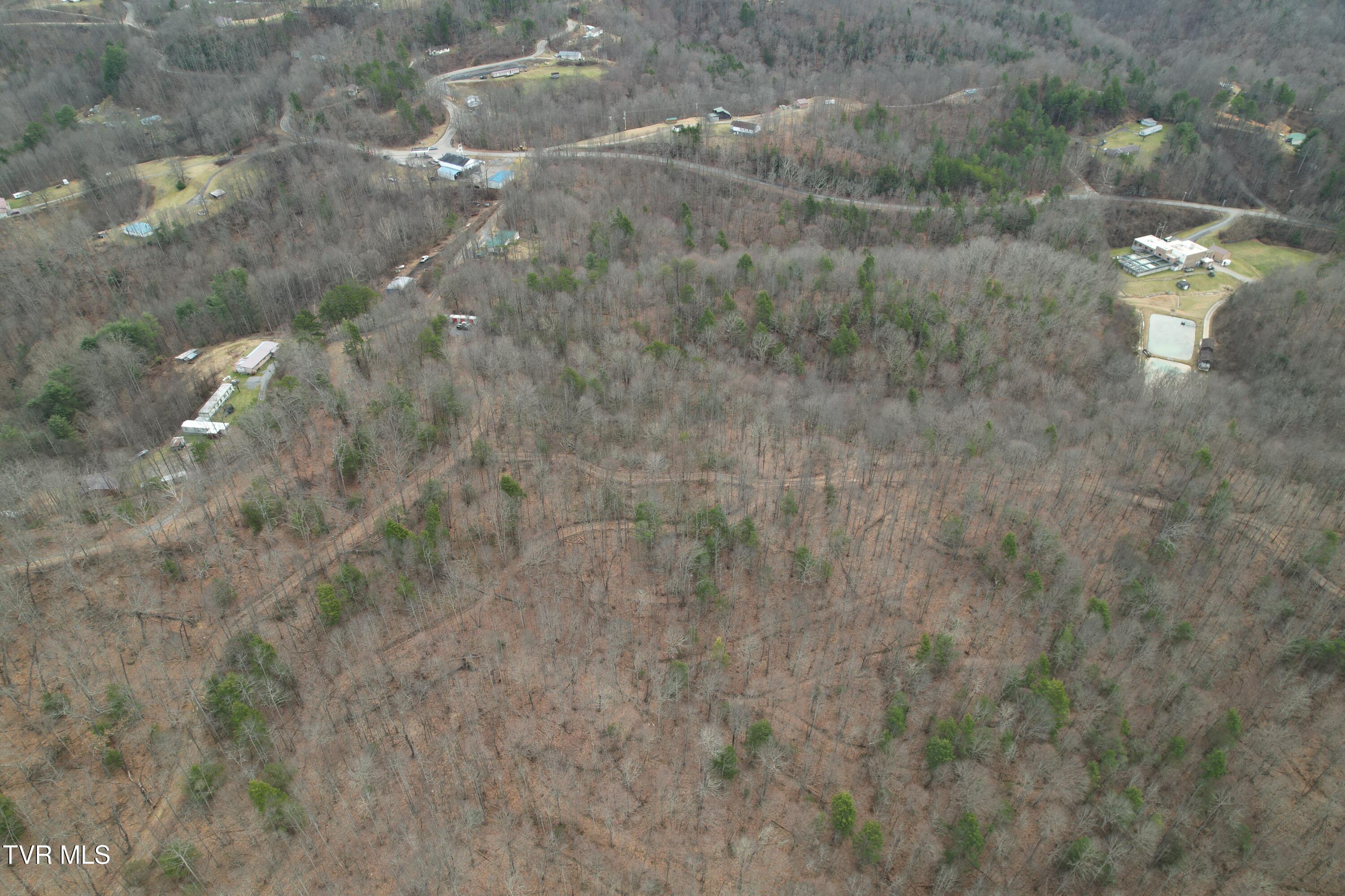 Tbd Retriever Lane Property Photo 27