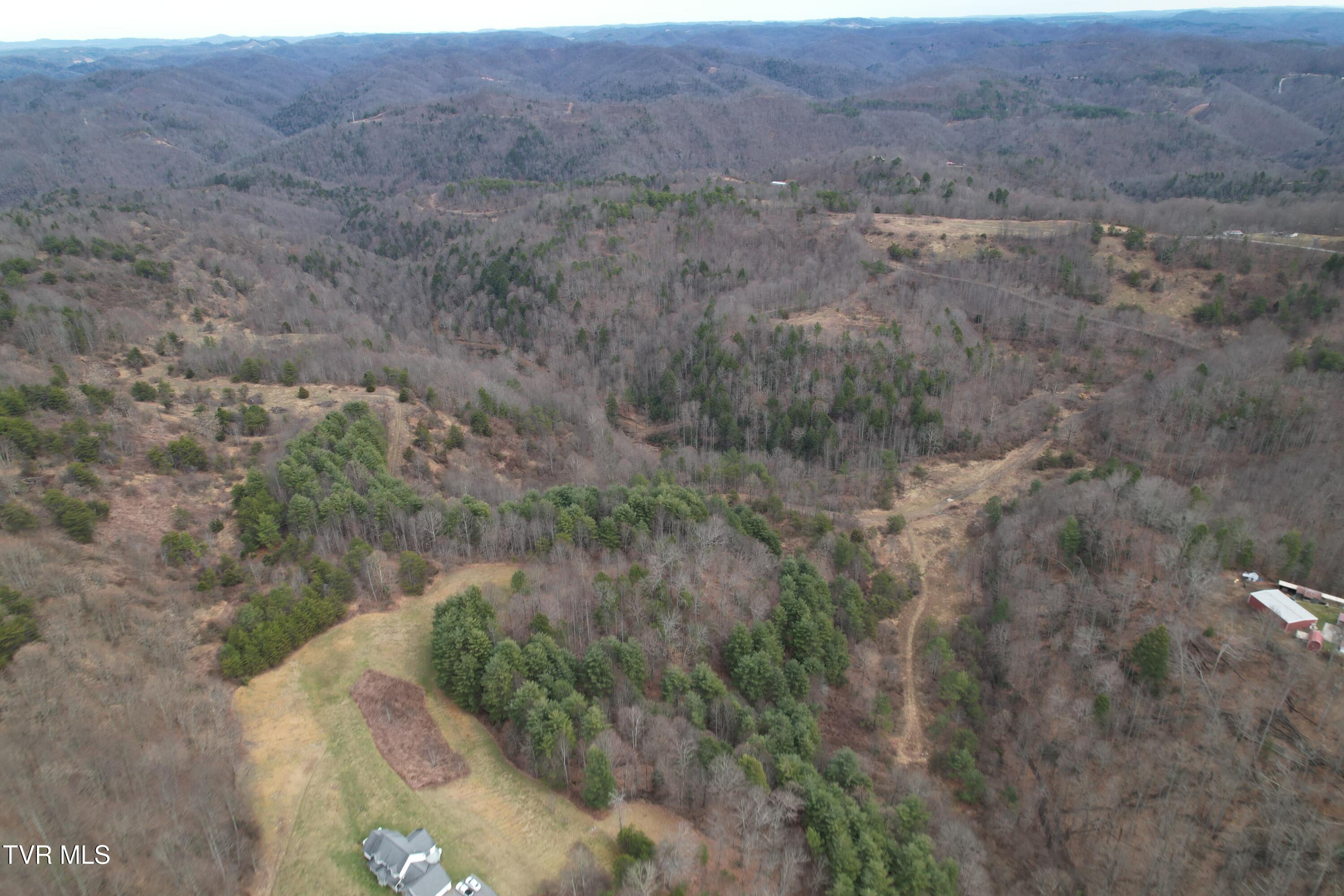 Tbd Retriever Lane Property Photo 29