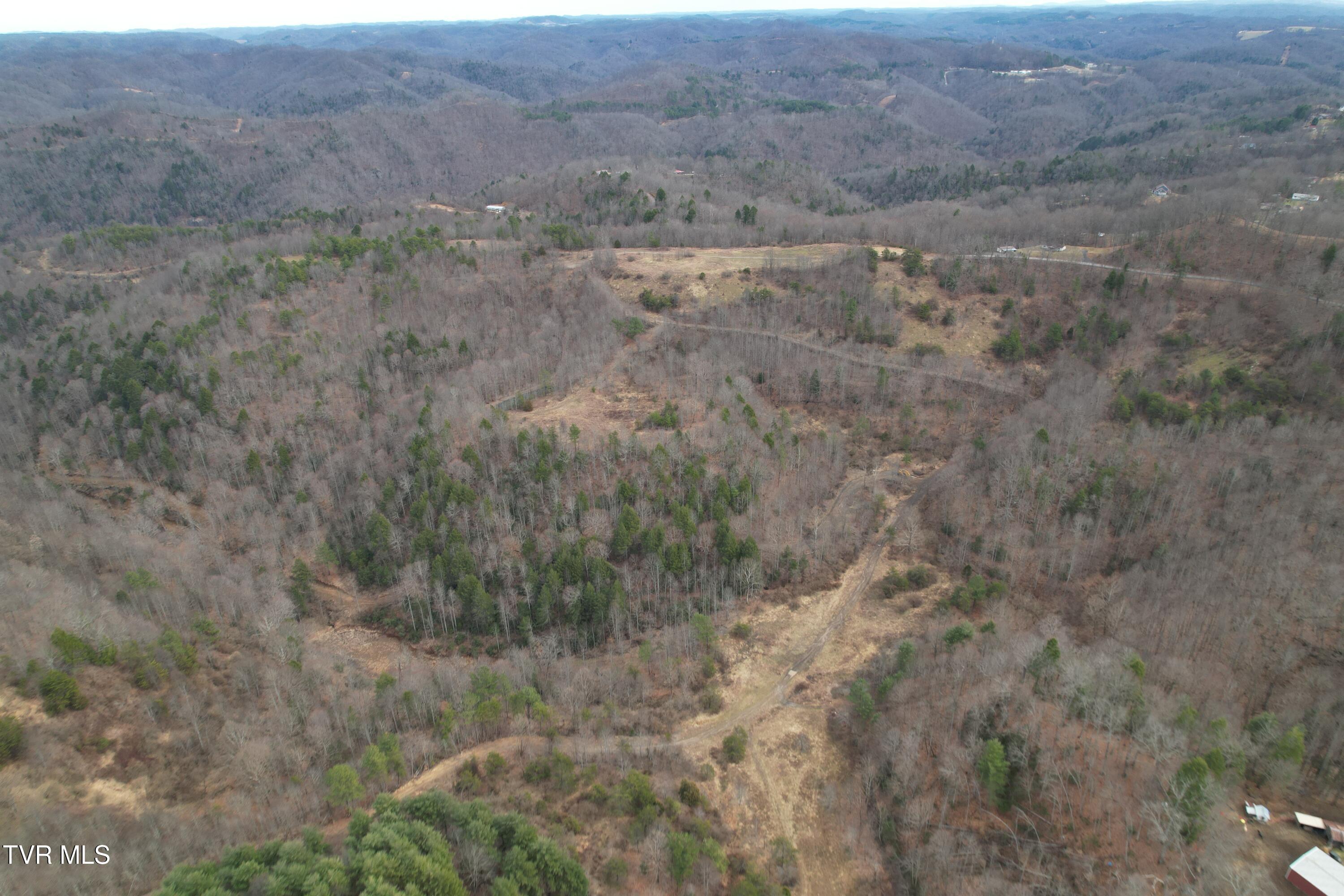 Tbd Retriever Lane Property Photo 30