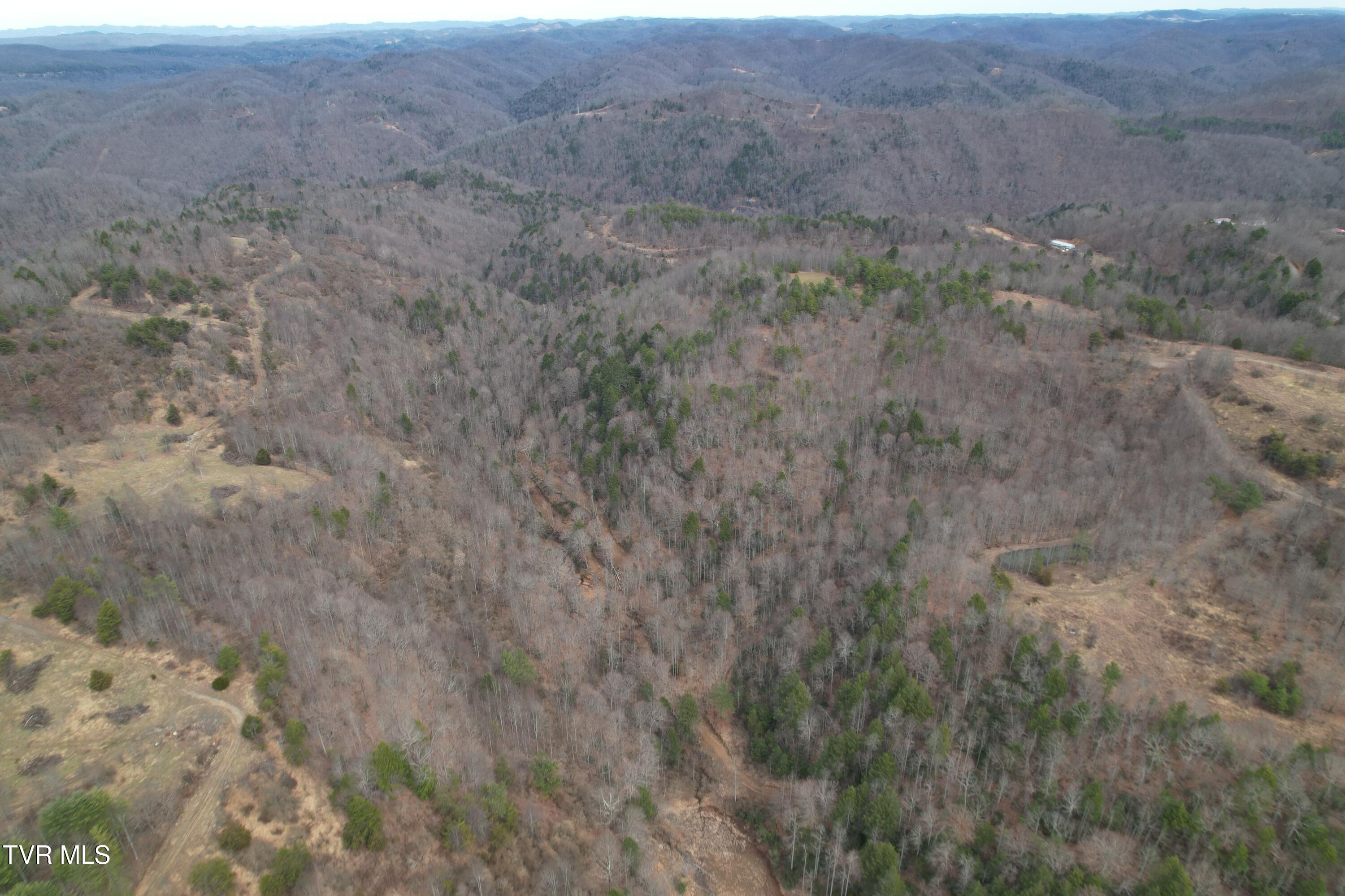 Tbd Retriever Lane Property Photo 31