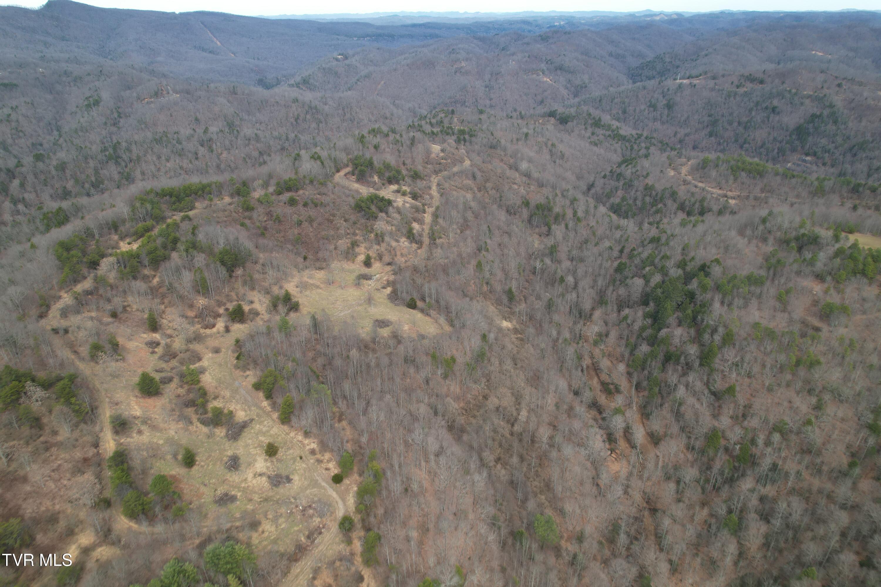 Tbd Retriever Lane Property Photo 32