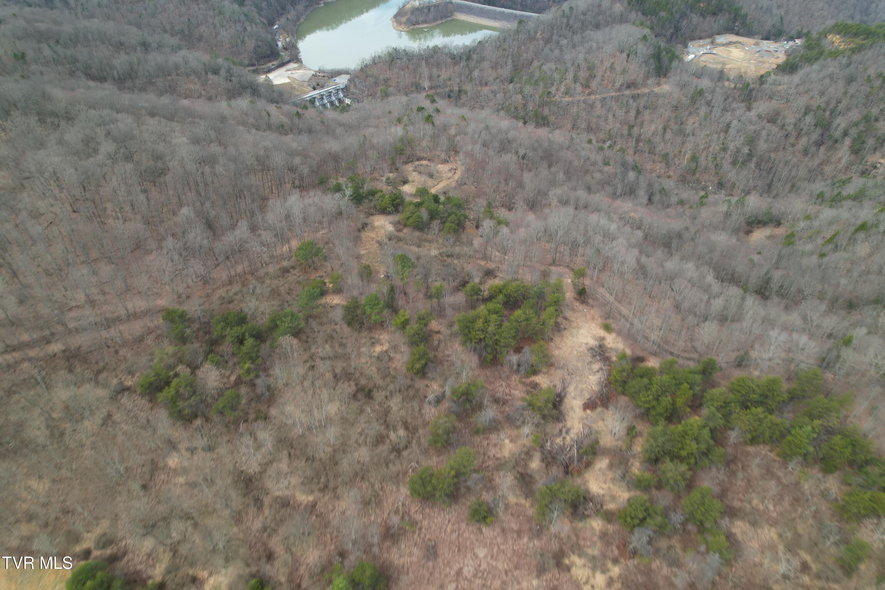 Tbd Retriever Lane Property Photo 33