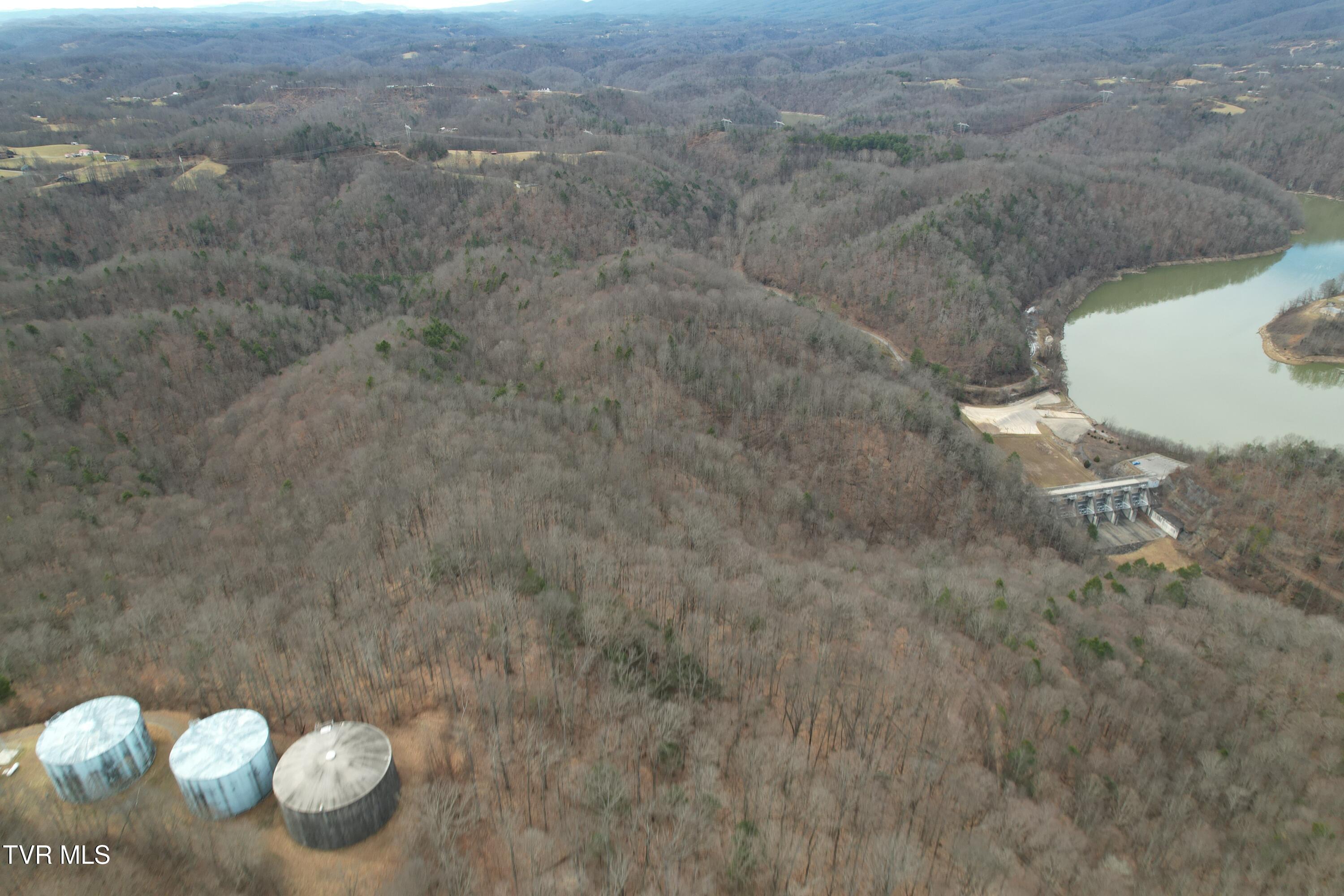 Tbd Retriever Lane Property Photo 34