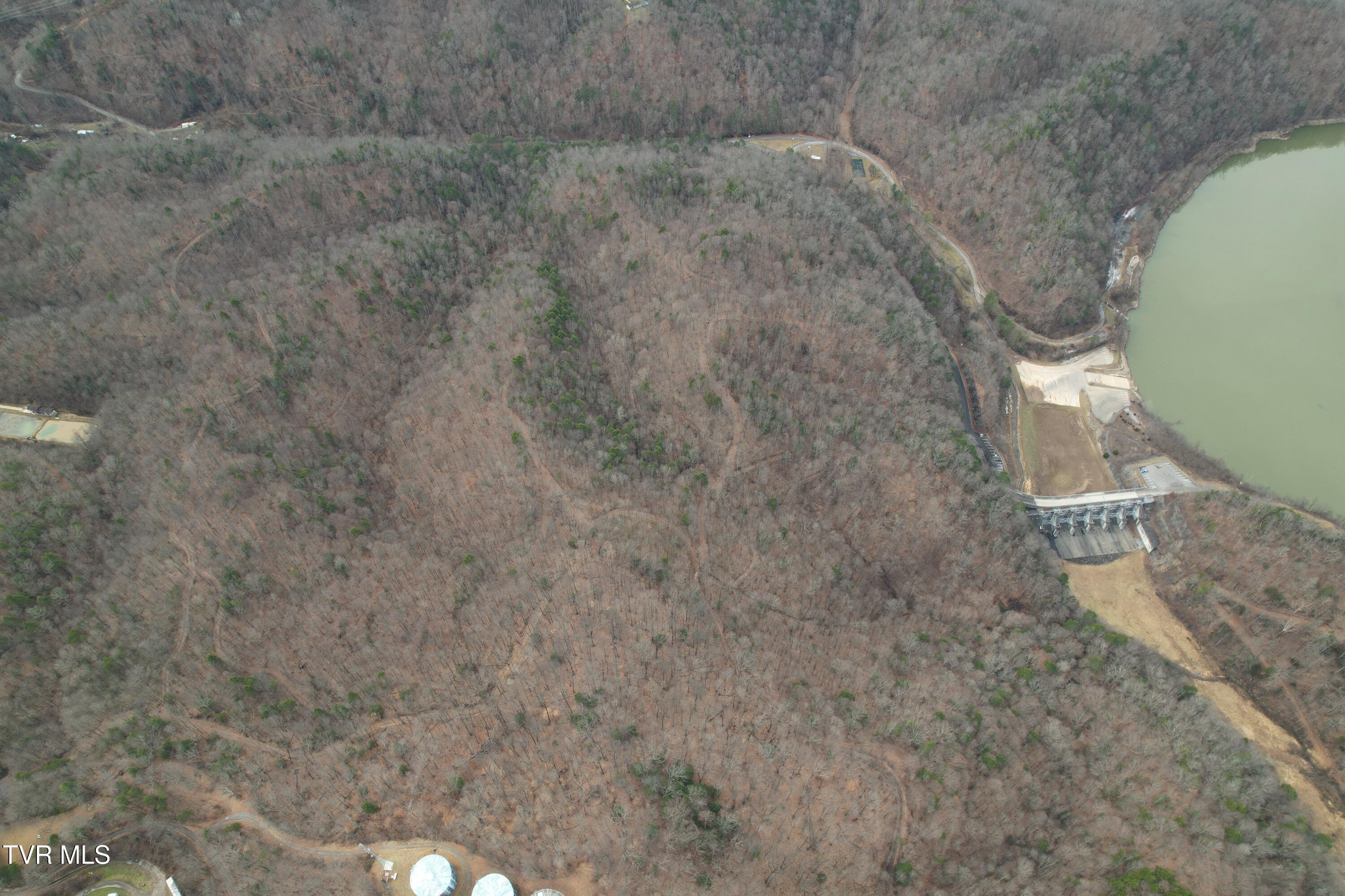 Tbd Retriever Lane Property Photo 35