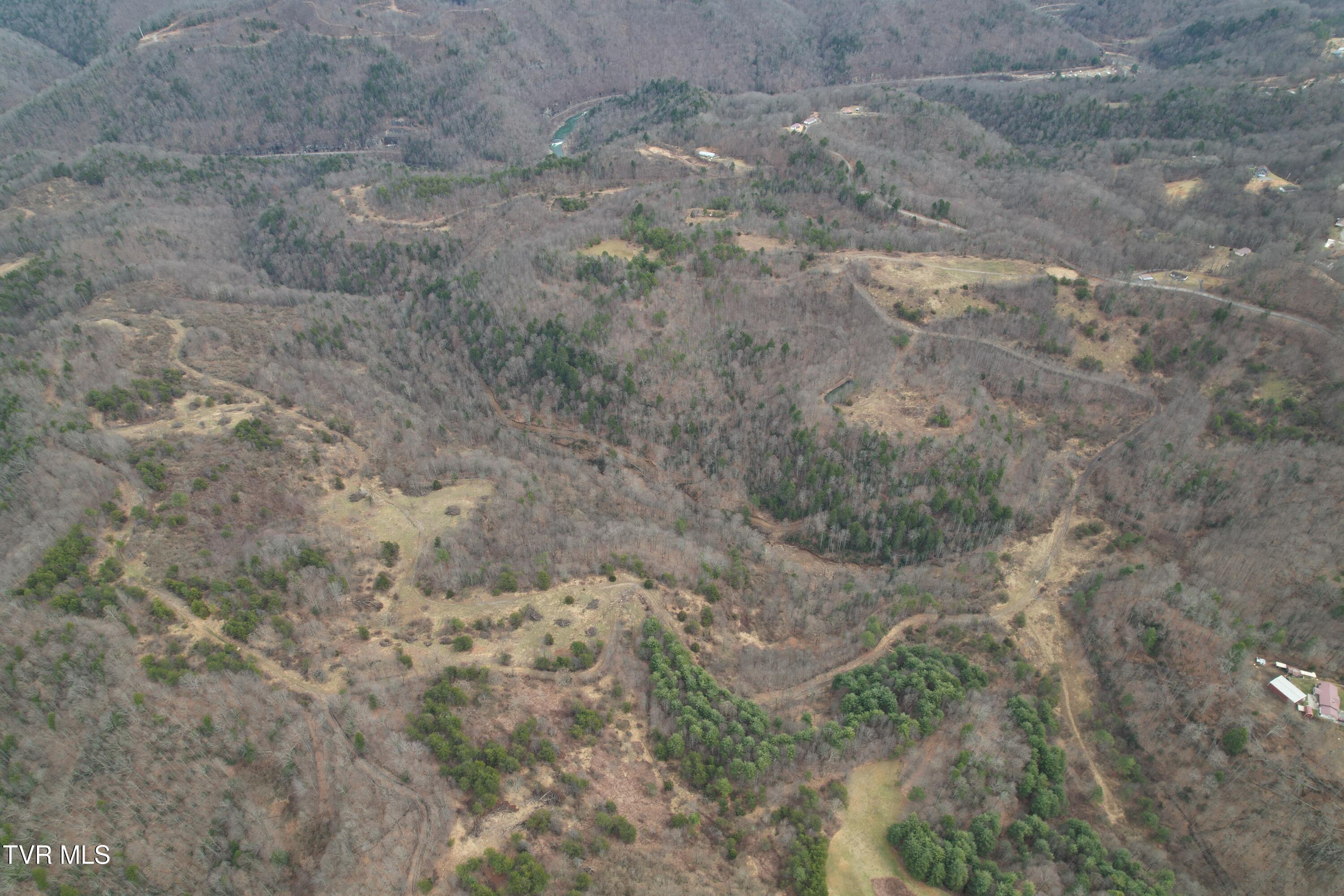 Tbd Retriever Lane Property Photo 36