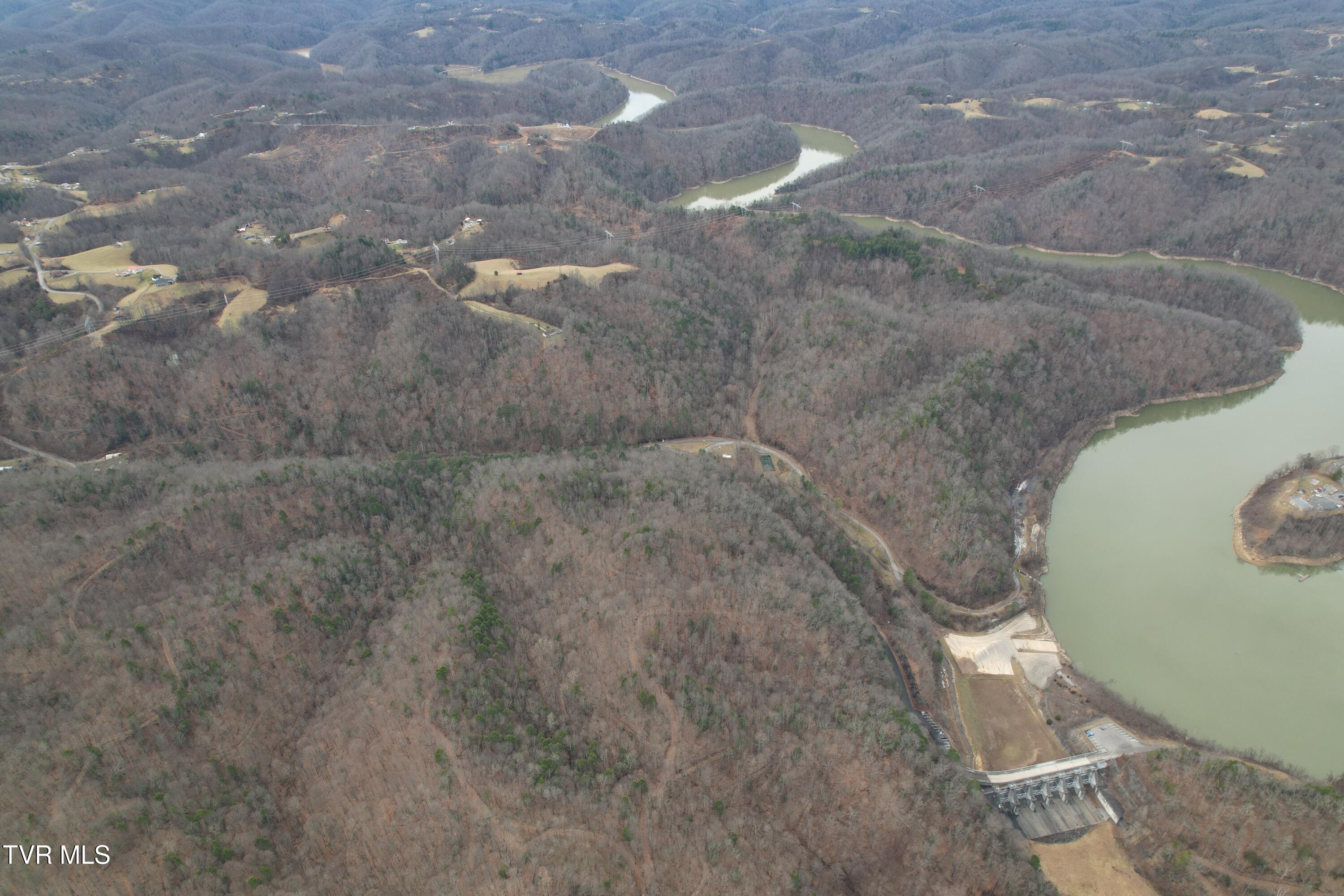 Tbd Retriever Lane Property Photo 38