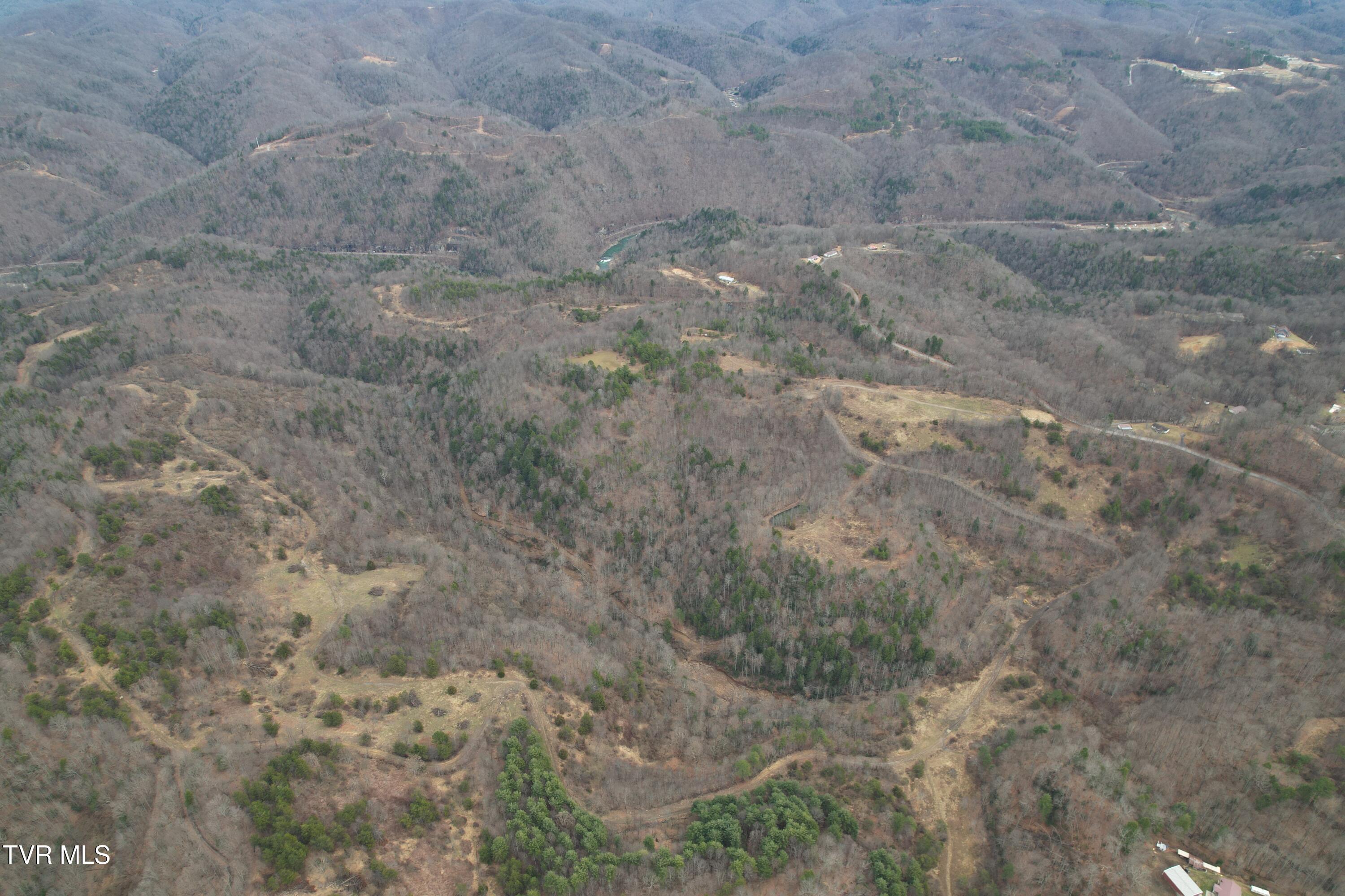 Tbd Retriever Lane Property Photo 39