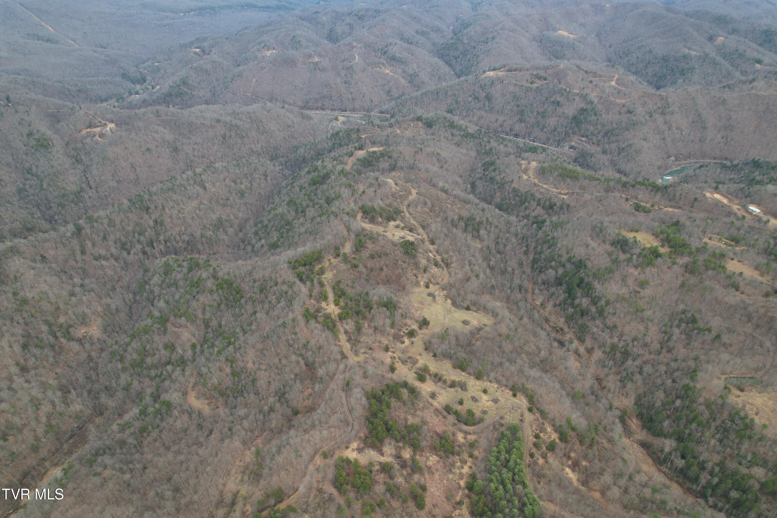 Tbd Retriever Lane Property Photo 40