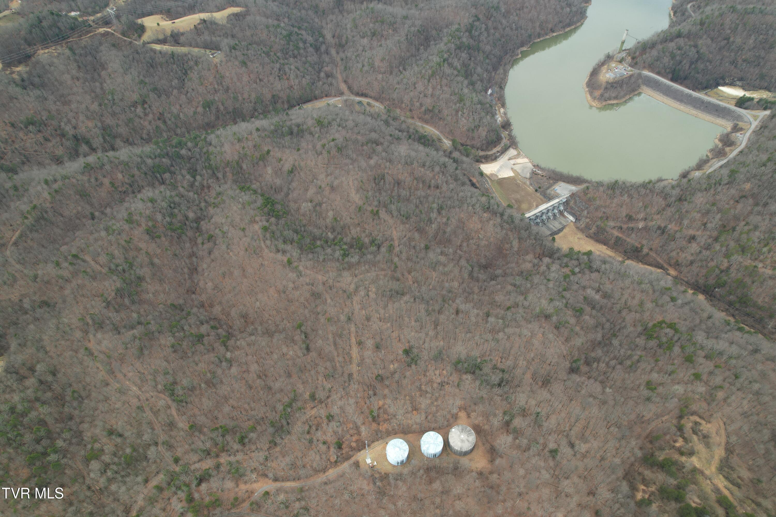 Tbd Retriever Lane Property Photo 41