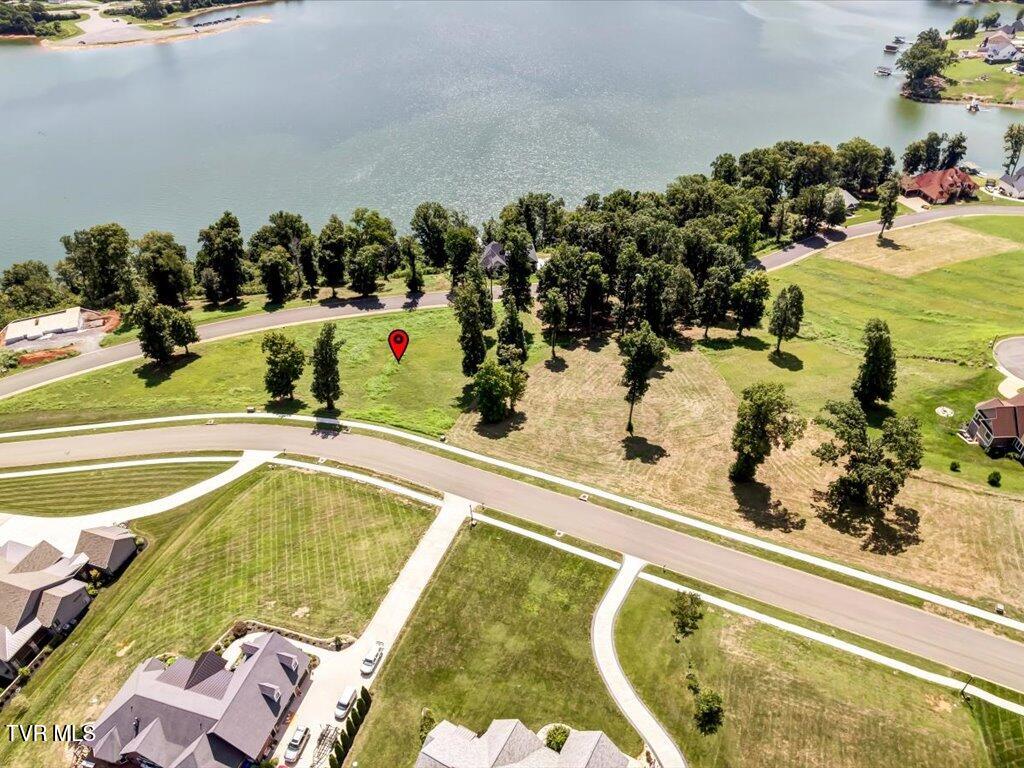 2354 Windswept Way Property Photo 1