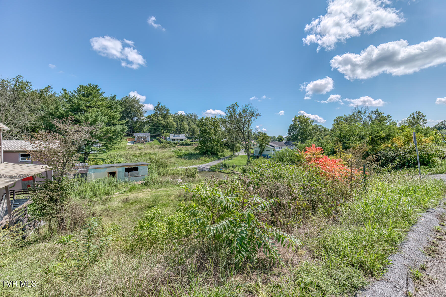 1001 Vermont Avenue Property Photo
