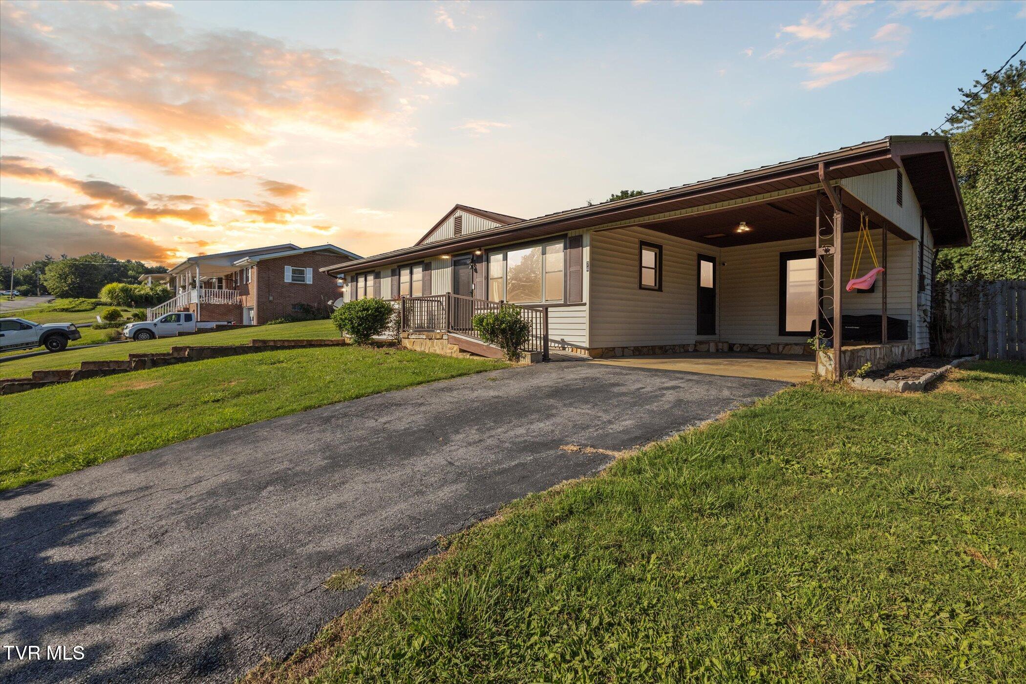 74 Cutshall Avenue Property Photo 1