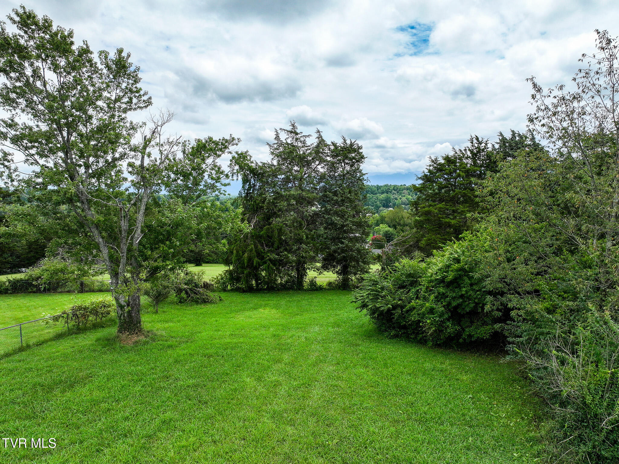 614 East Barton Ridge Road