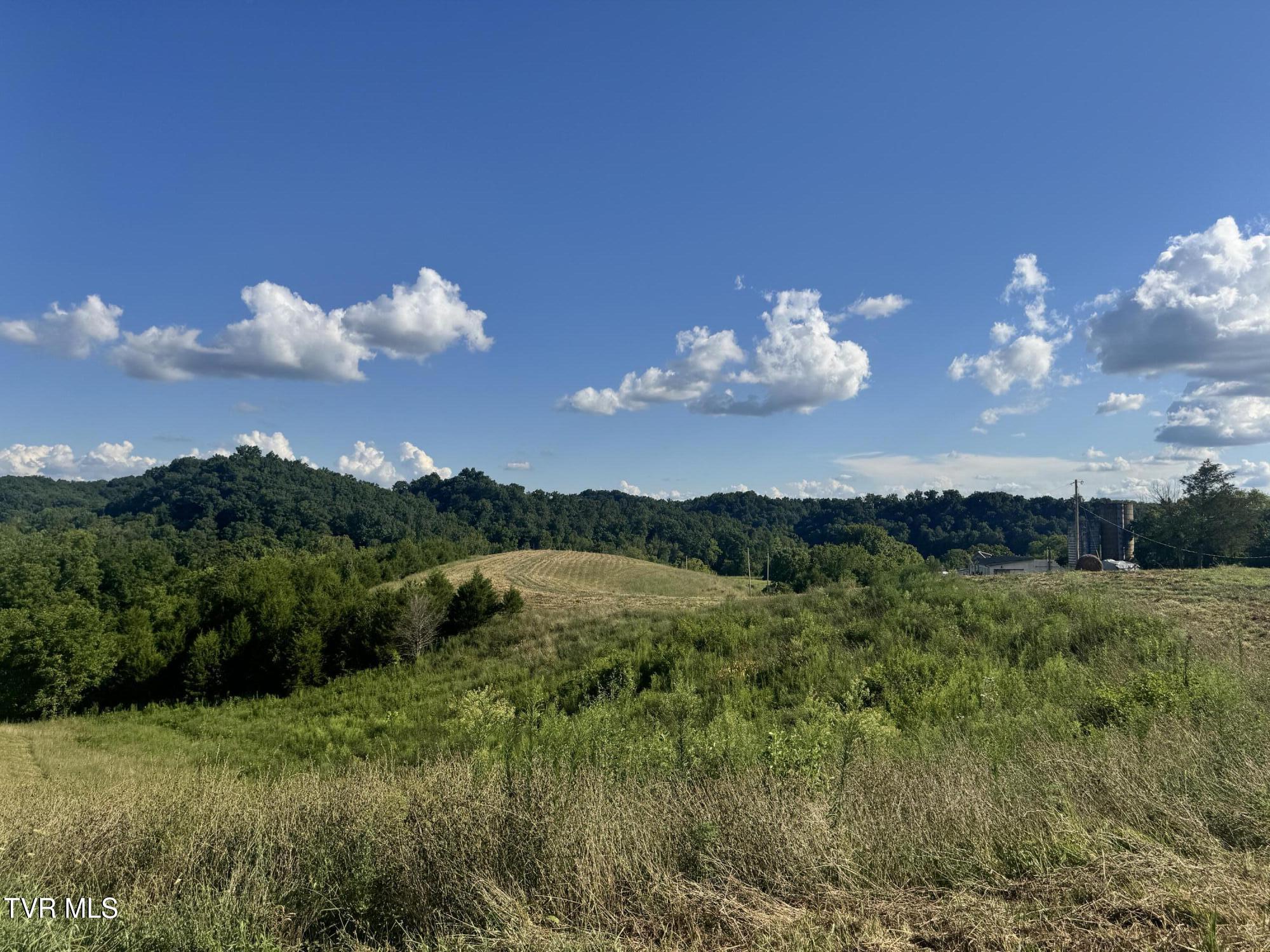 1430 Roaring Fork Road Property Photo 4