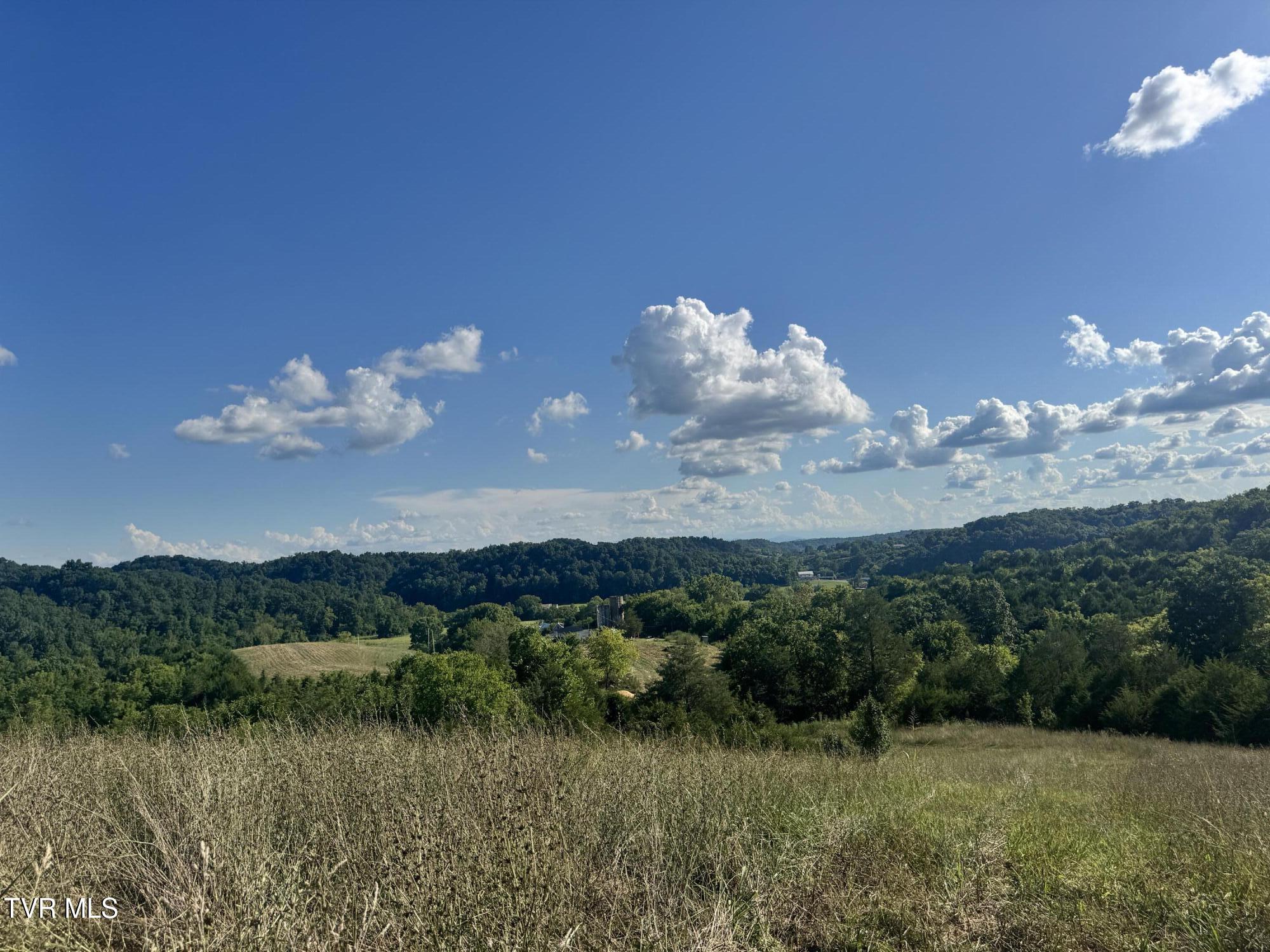 1430 Roaring Fork Road Property Photo 5