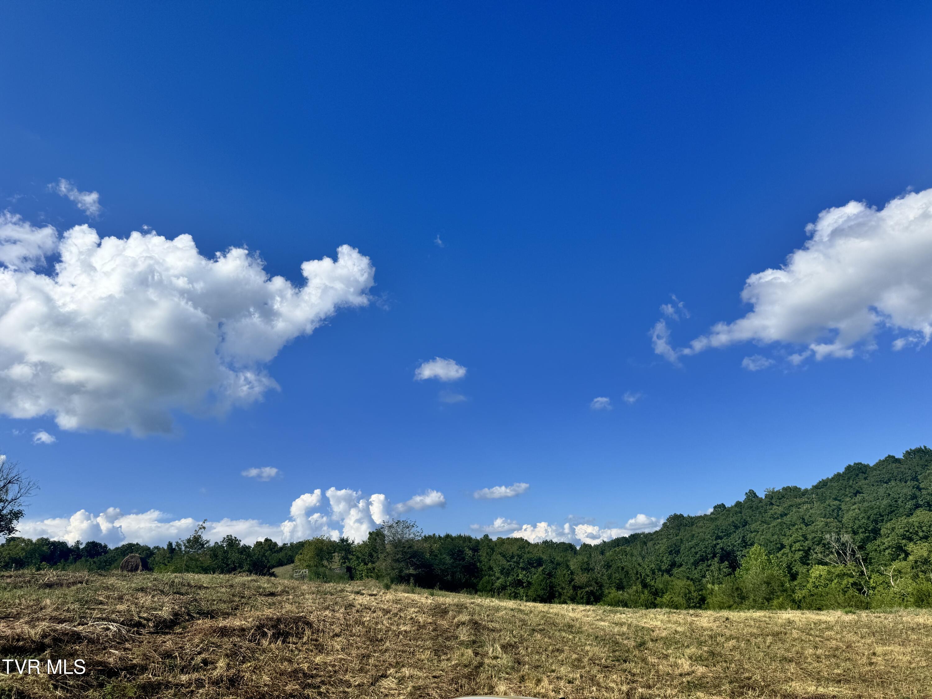 1430 Roaring Fork Road Property Photo 10