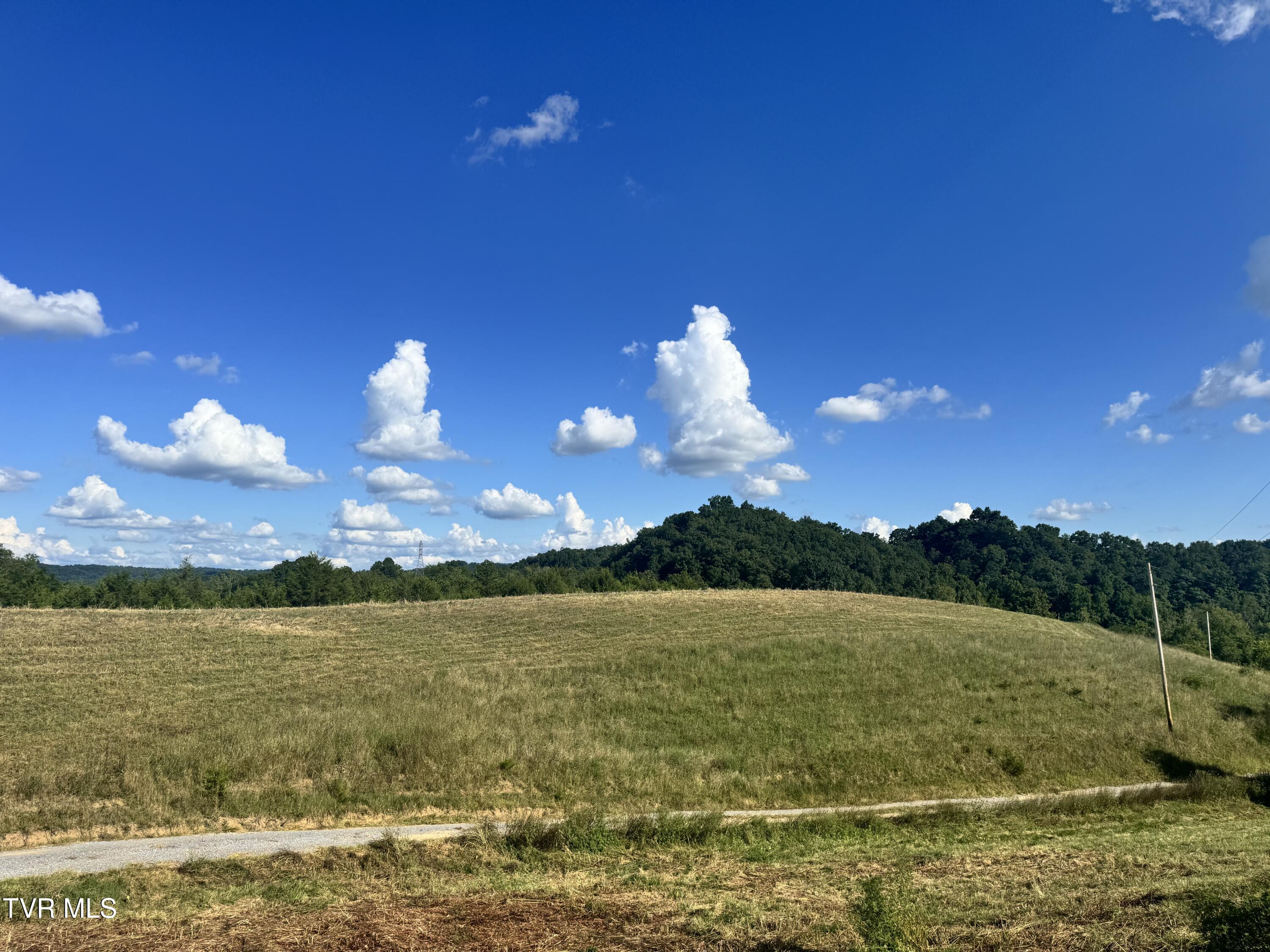 1430 Roaring Fork Road Property Photo 11