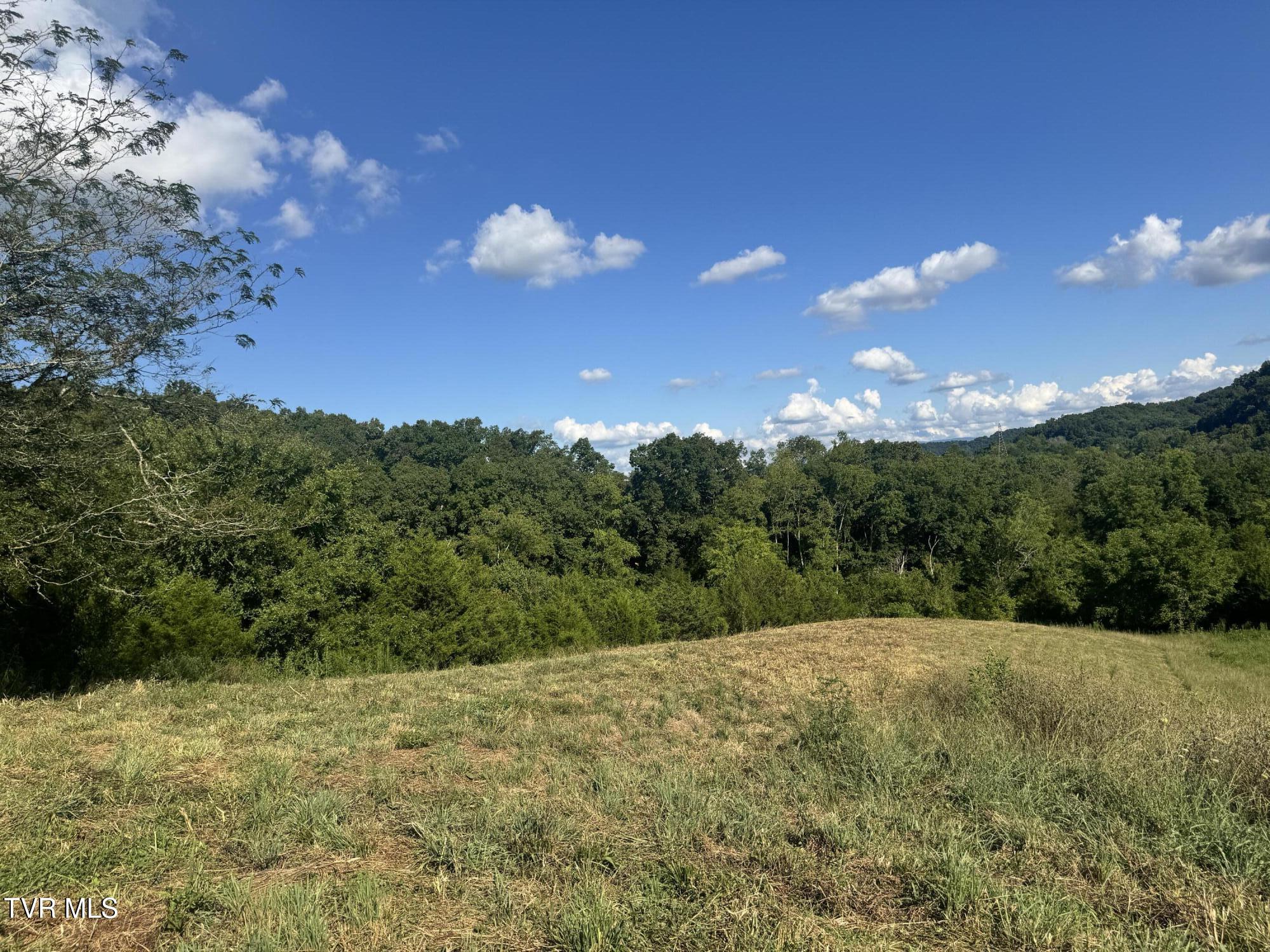 1430 Roaring Fork Road Property Photo 12