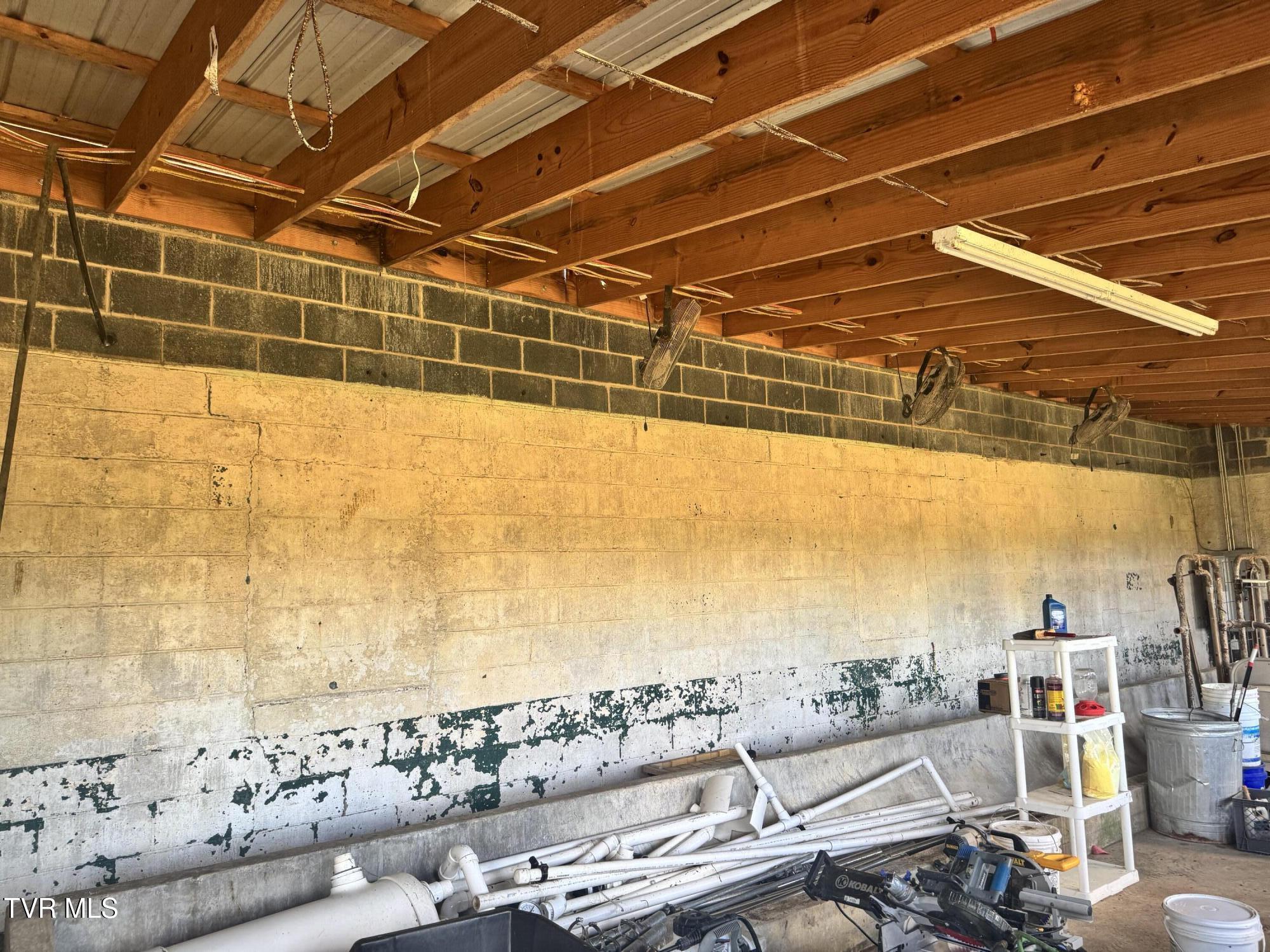 1430 Roaring Fork Road Property Photo 18