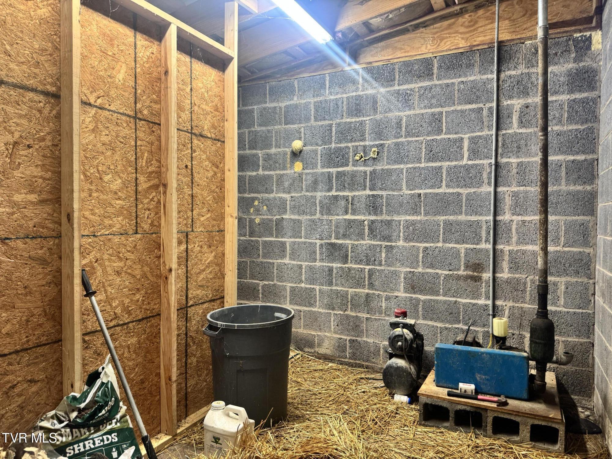 1430 Roaring Fork Road Property Photo 19