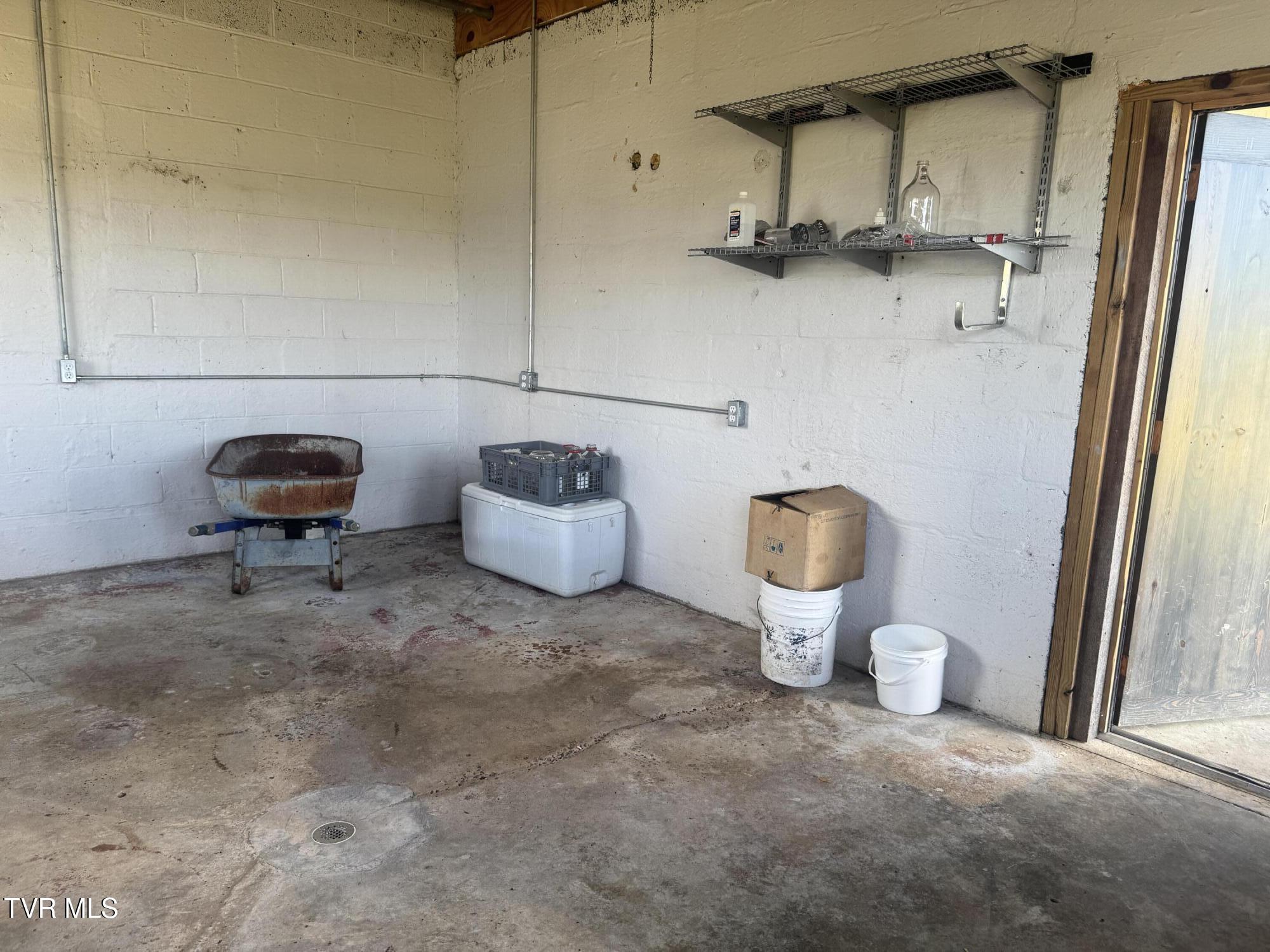 1430 Roaring Fork Road Property Photo 20