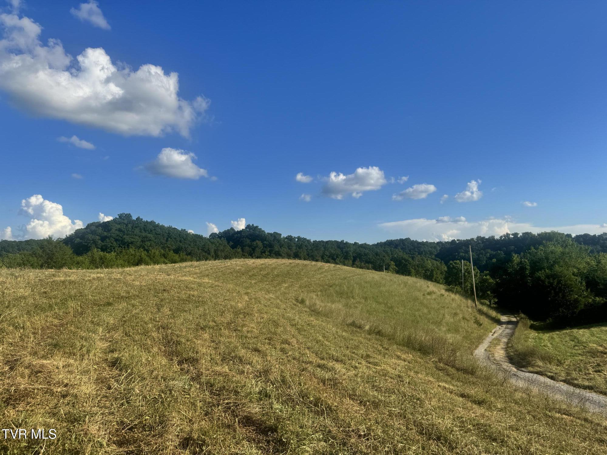 1430 Roaring Fork Road Property Photo 21