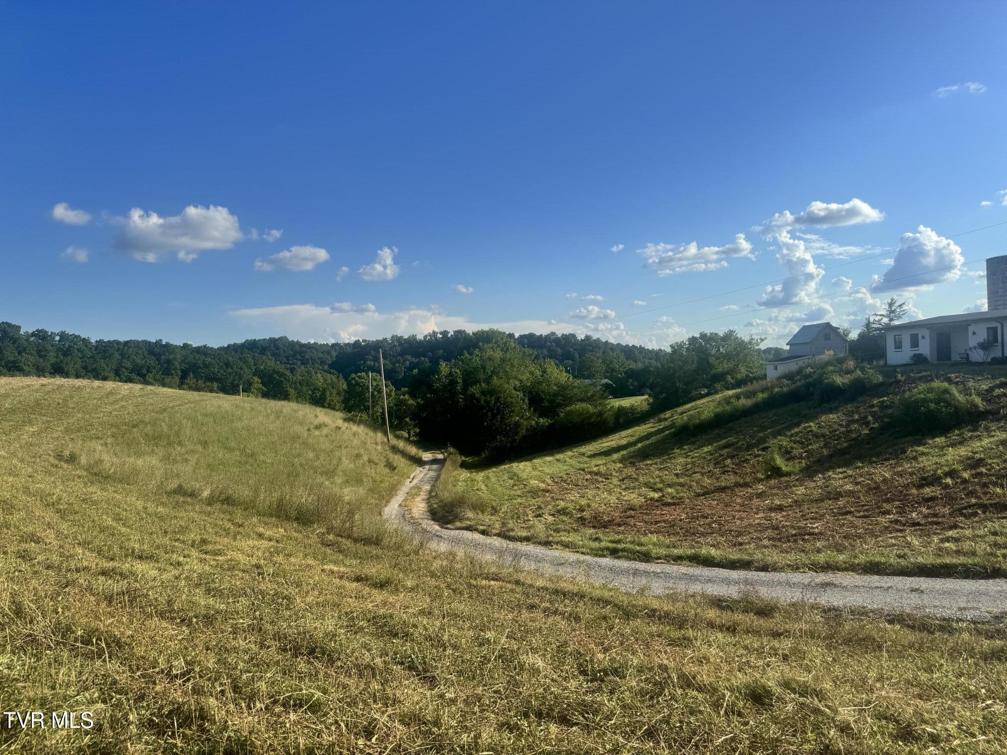 1430 Roaring Fork Road Property Photo 22