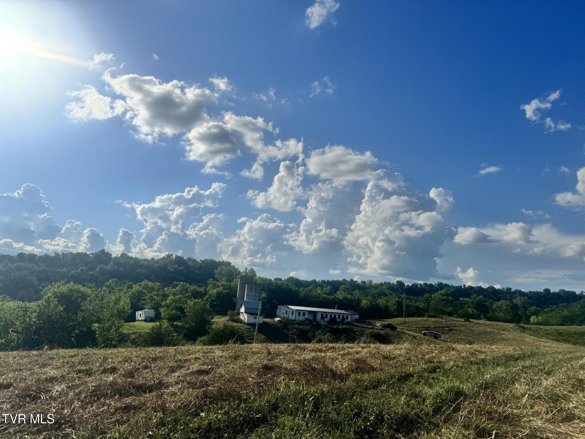 1430 Roaring Fork Road Property Photo 24