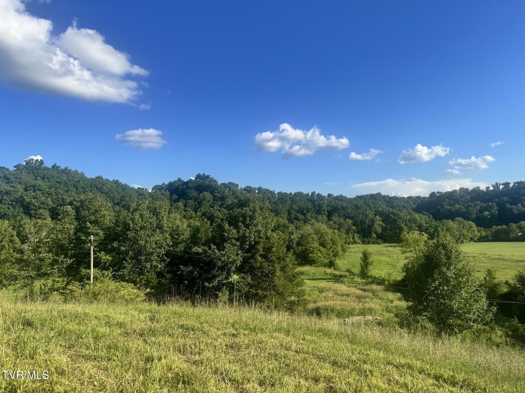 1430 Roaring Fork Road Property Photo 25