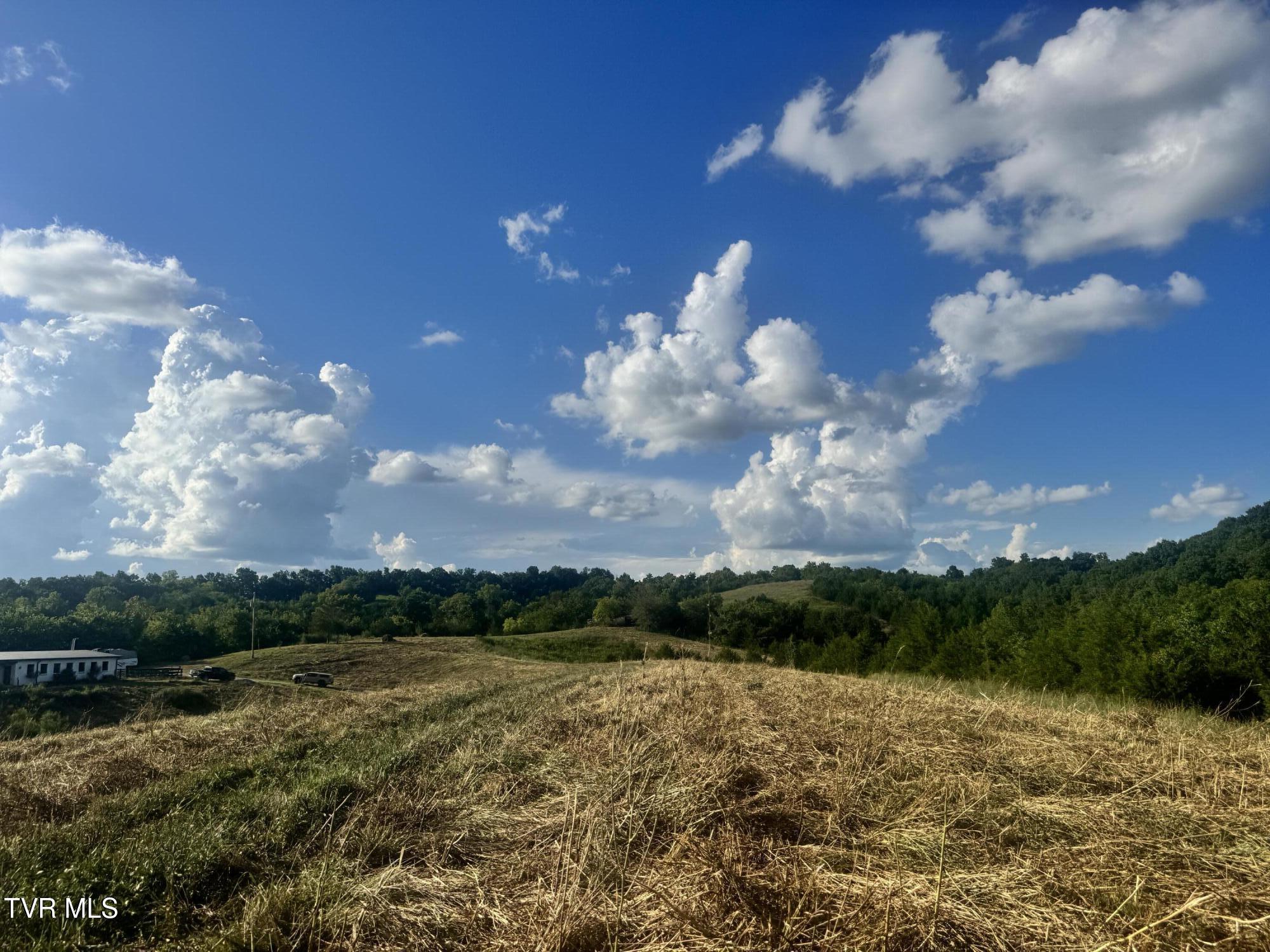 1430 Roaring Fork Road Property Photo 26