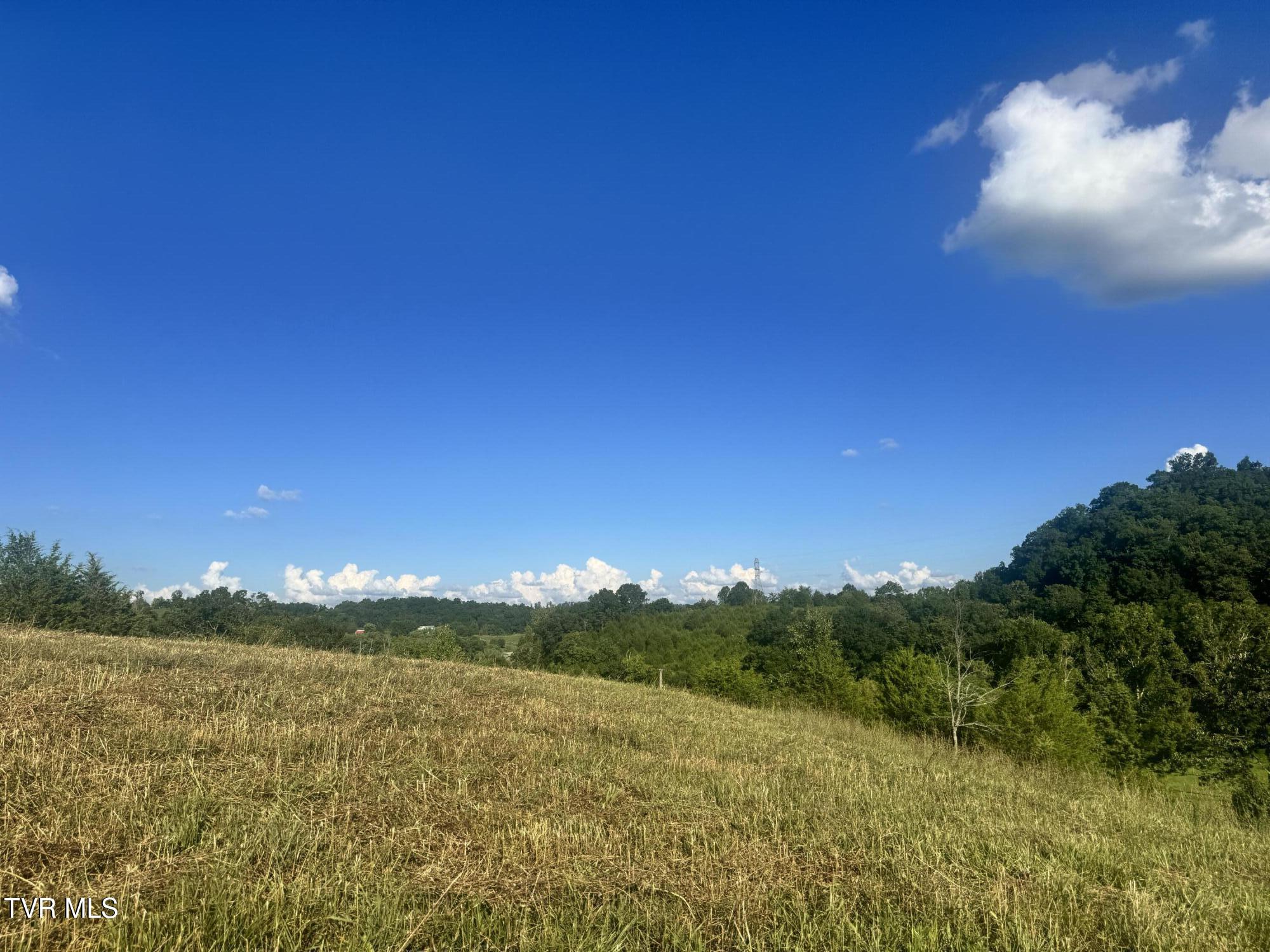 1430 Roaring Fork Road Property Photo 27