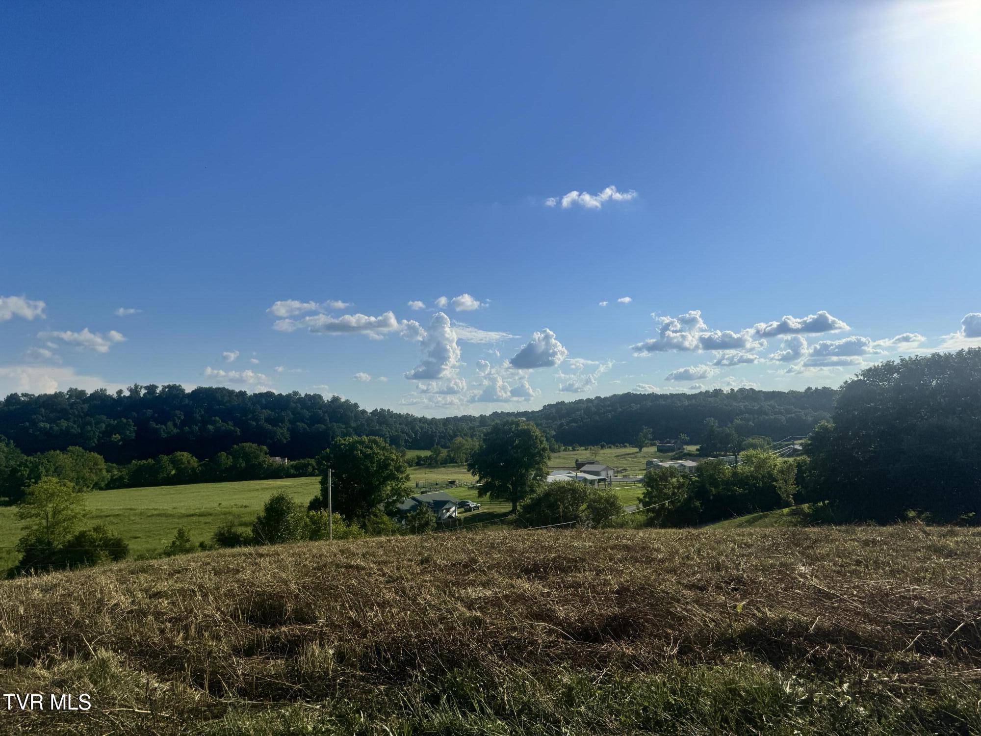 1430 Roaring Fork Road Property Photo 28