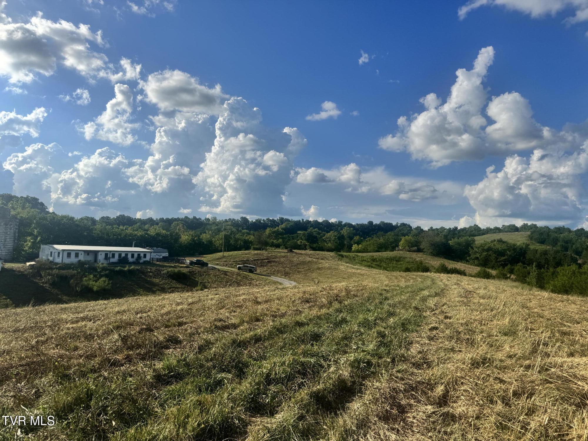 1430 Roaring Fork Road Property Photo 29