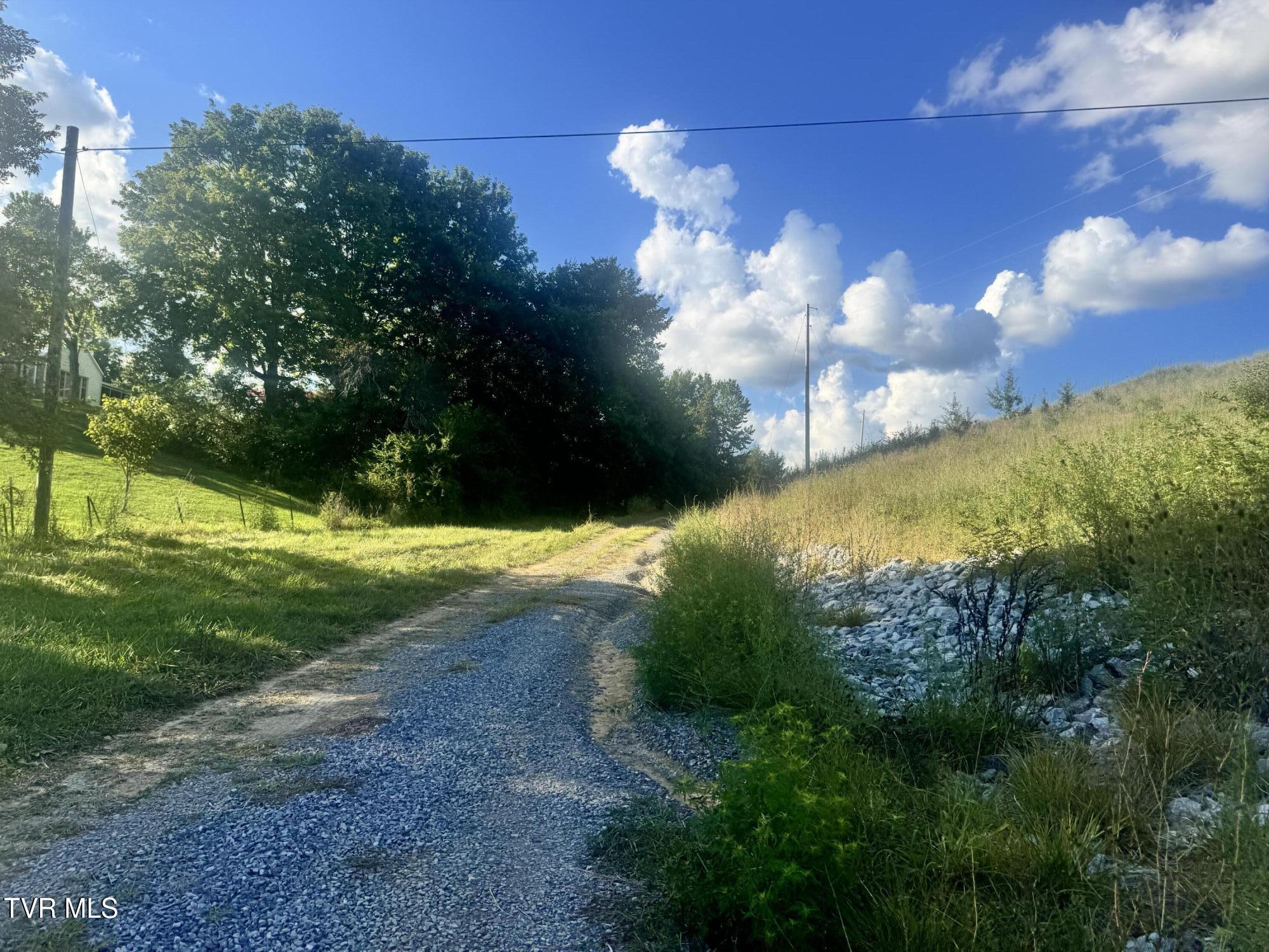 1430 Roaring Fork Road Property Photo 30