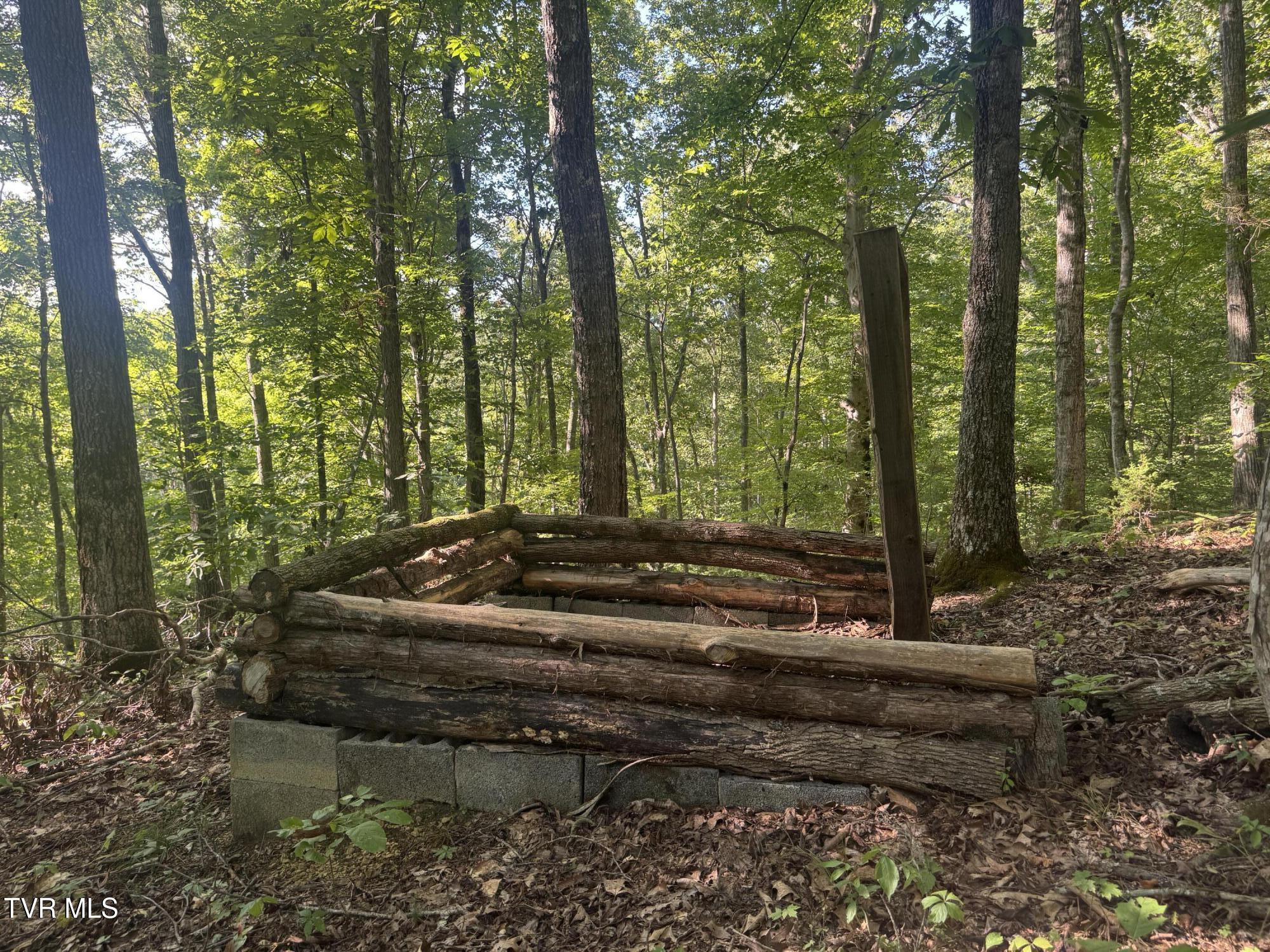 1430 Roaring Fork Road Property Photo 31