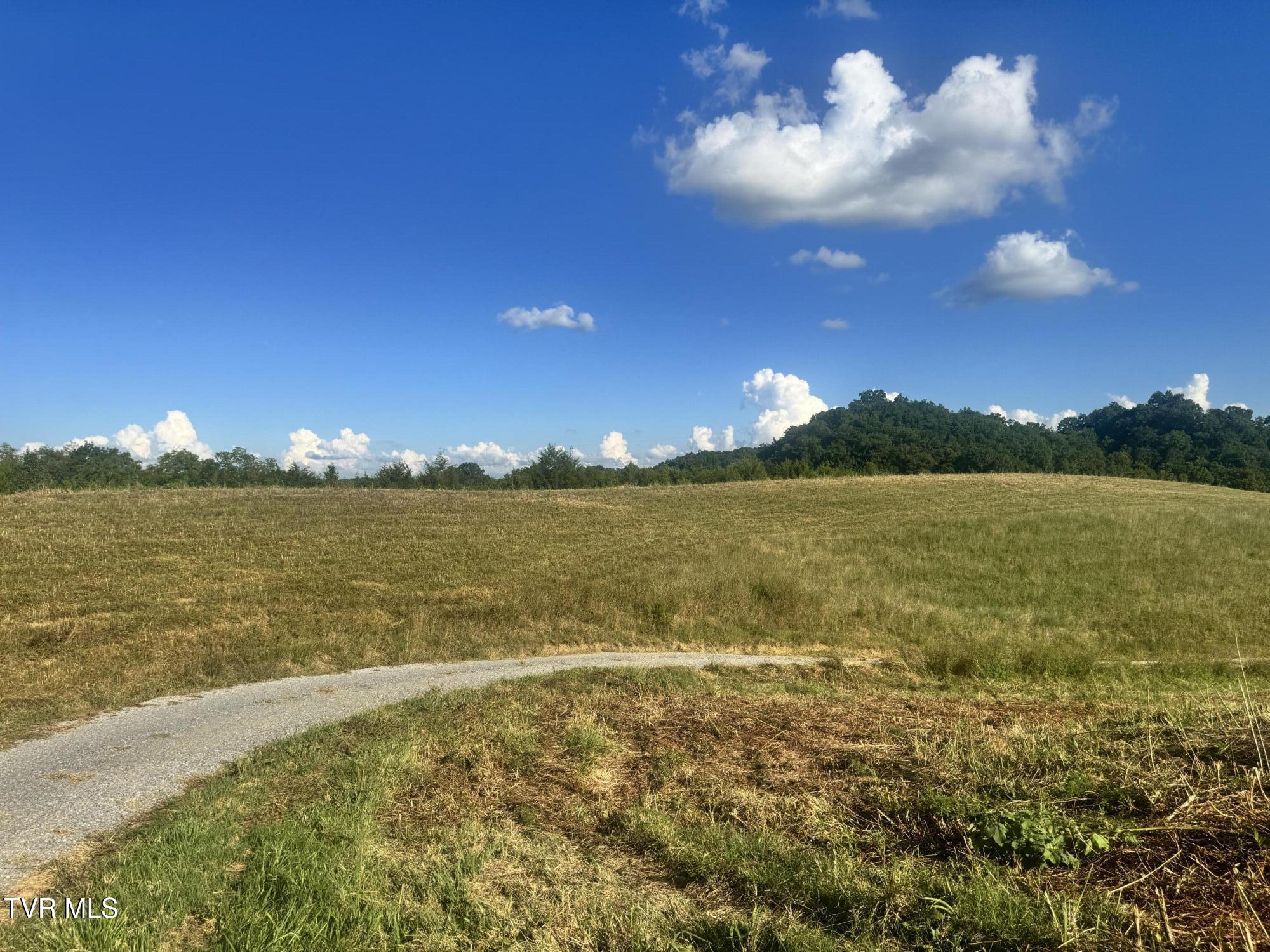 1430 Roaring Fork Road Property Photo 32