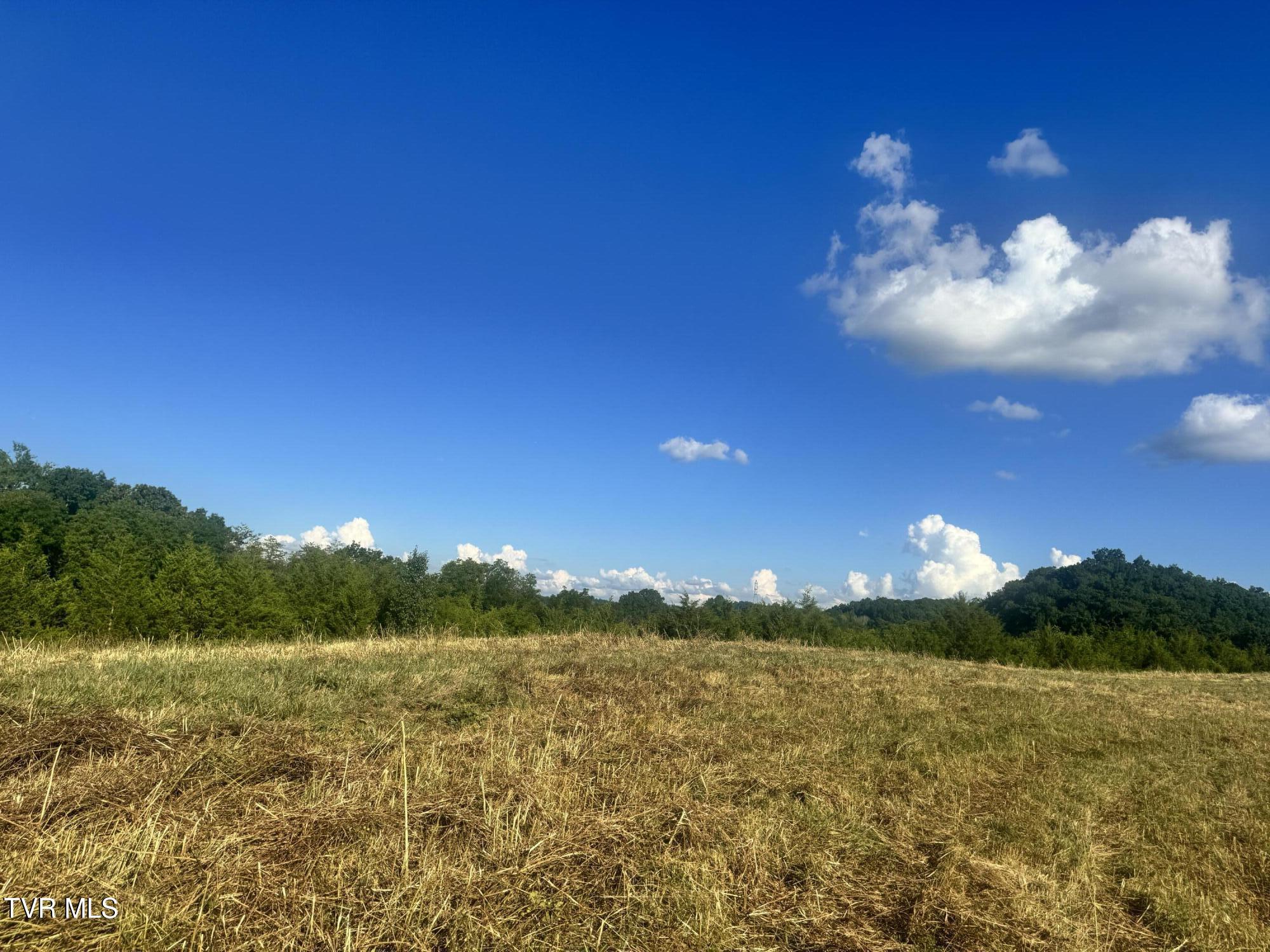 1430 Roaring Fork Road Property Photo 34